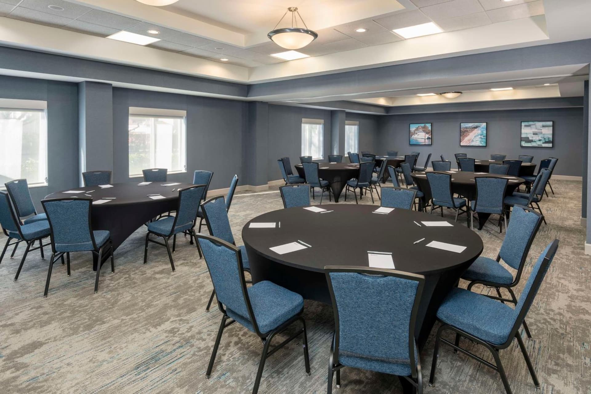 Hilton Garden Inn Boca Raton gallery photo in Boca Raton, FL — image 42