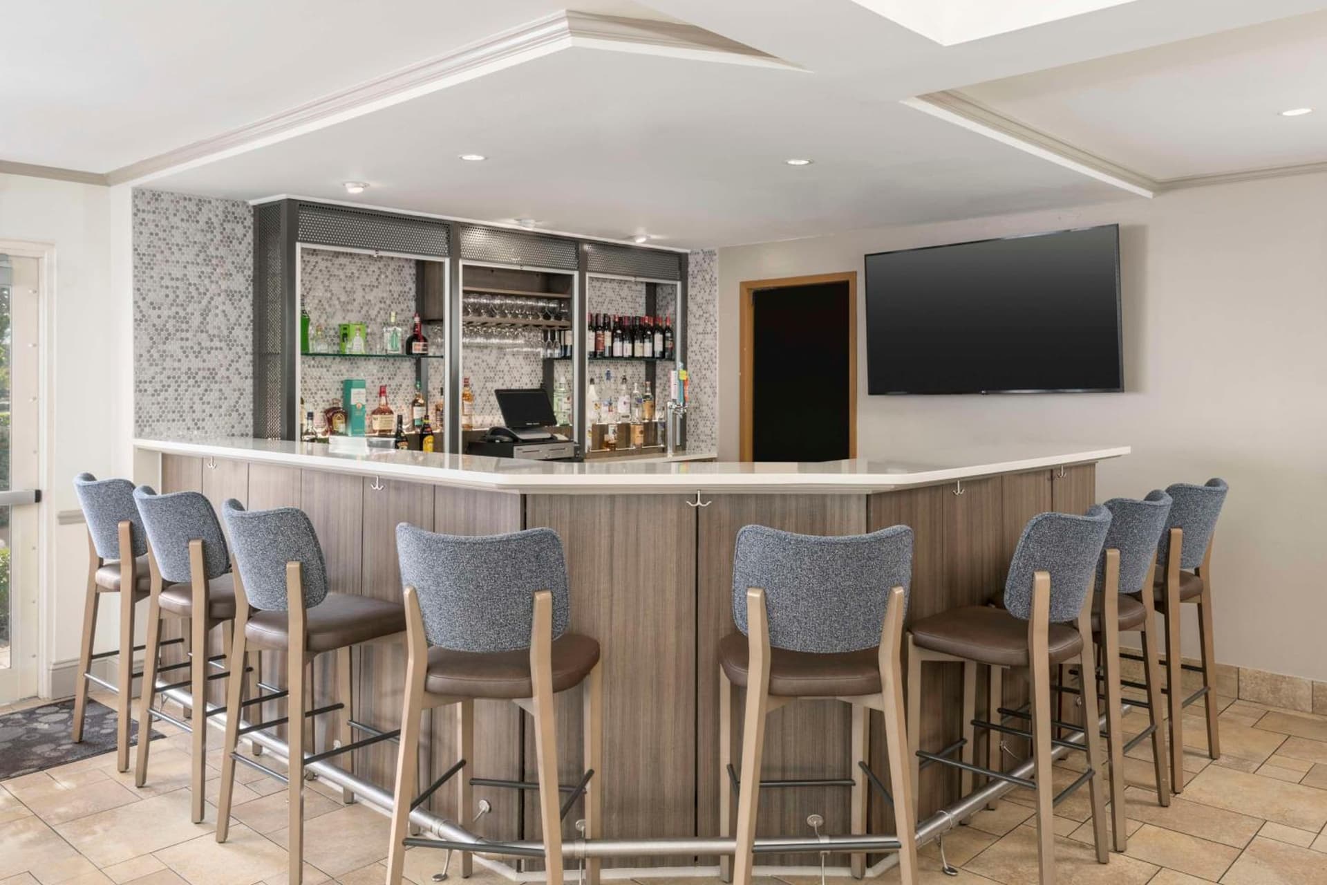 Hilton Garden Inn Boca Raton gallery photo in Boca Raton, FL — image 37