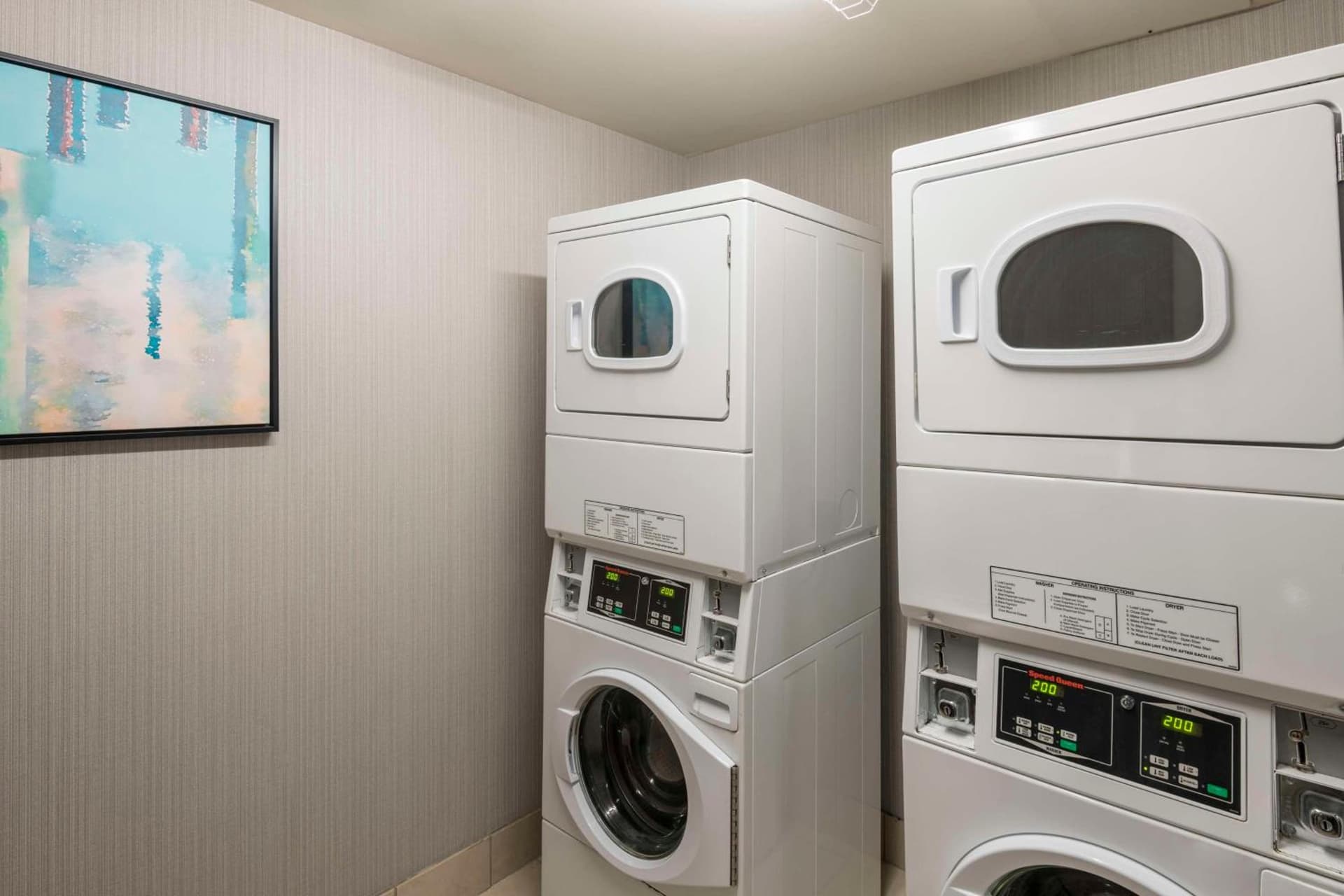 Hilton Garden Inn Boca Raton gallery photo in Boca Raton, FL — image 16
