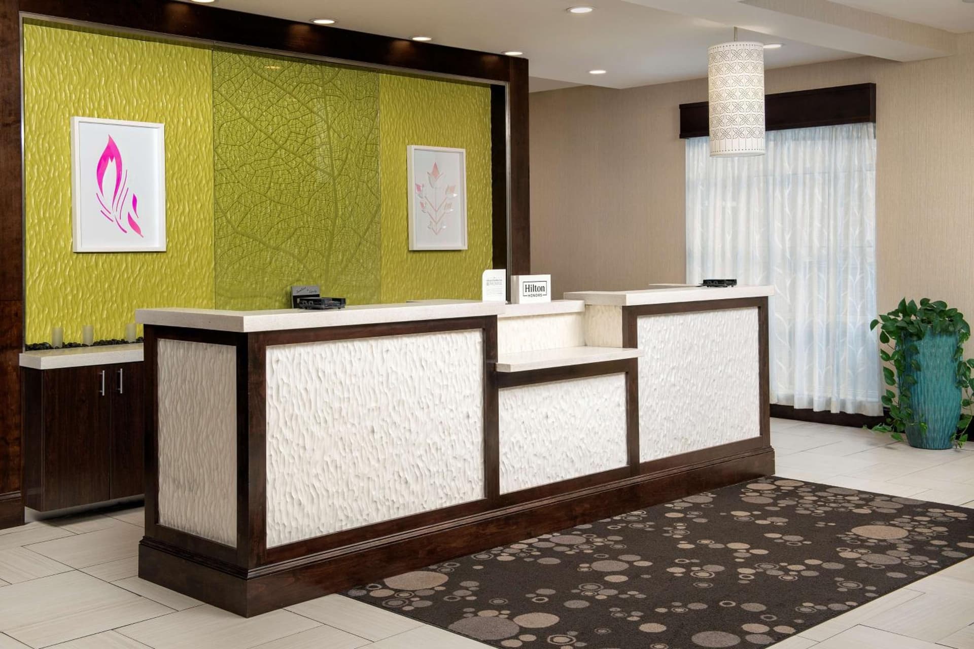 Hilton Garden Inn Murfreesboro gallery photo in Murfreesboro, TN — image 30
