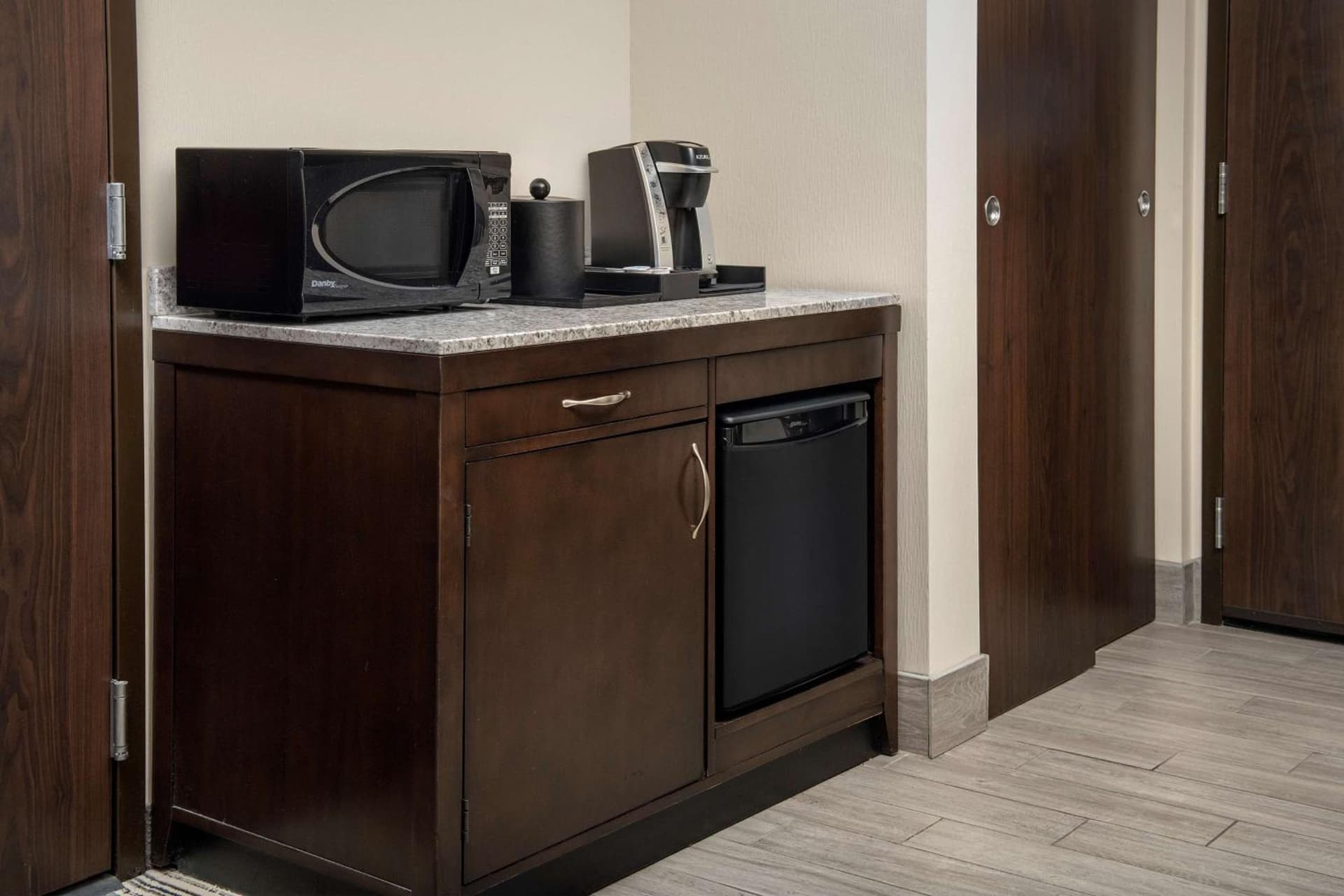 Hilton Garden Inn Murfreesboro gallery photo in Murfreesboro, TN — image 31