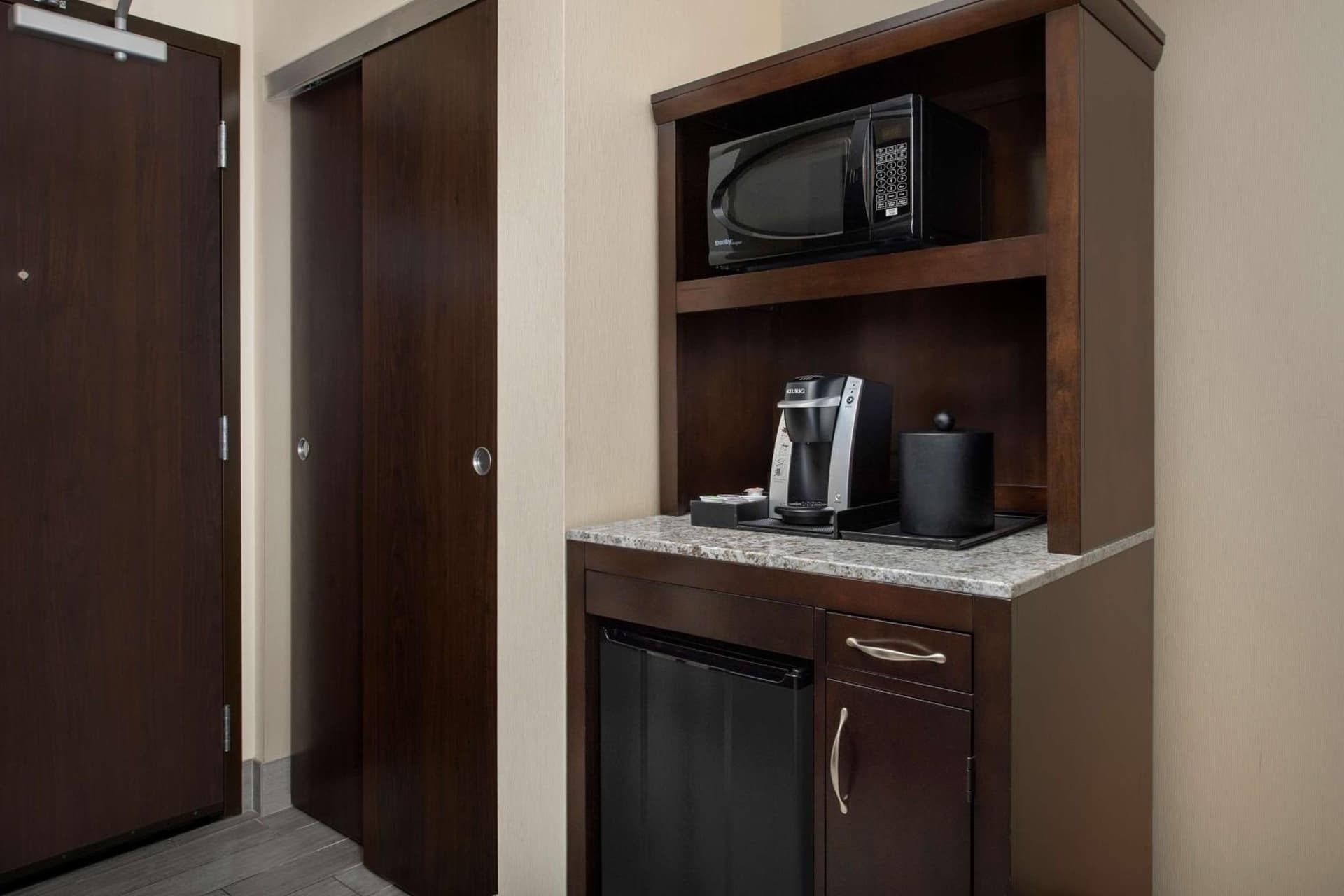 Hilton Garden Inn Murfreesboro gallery photo in Murfreesboro, TN — image 15