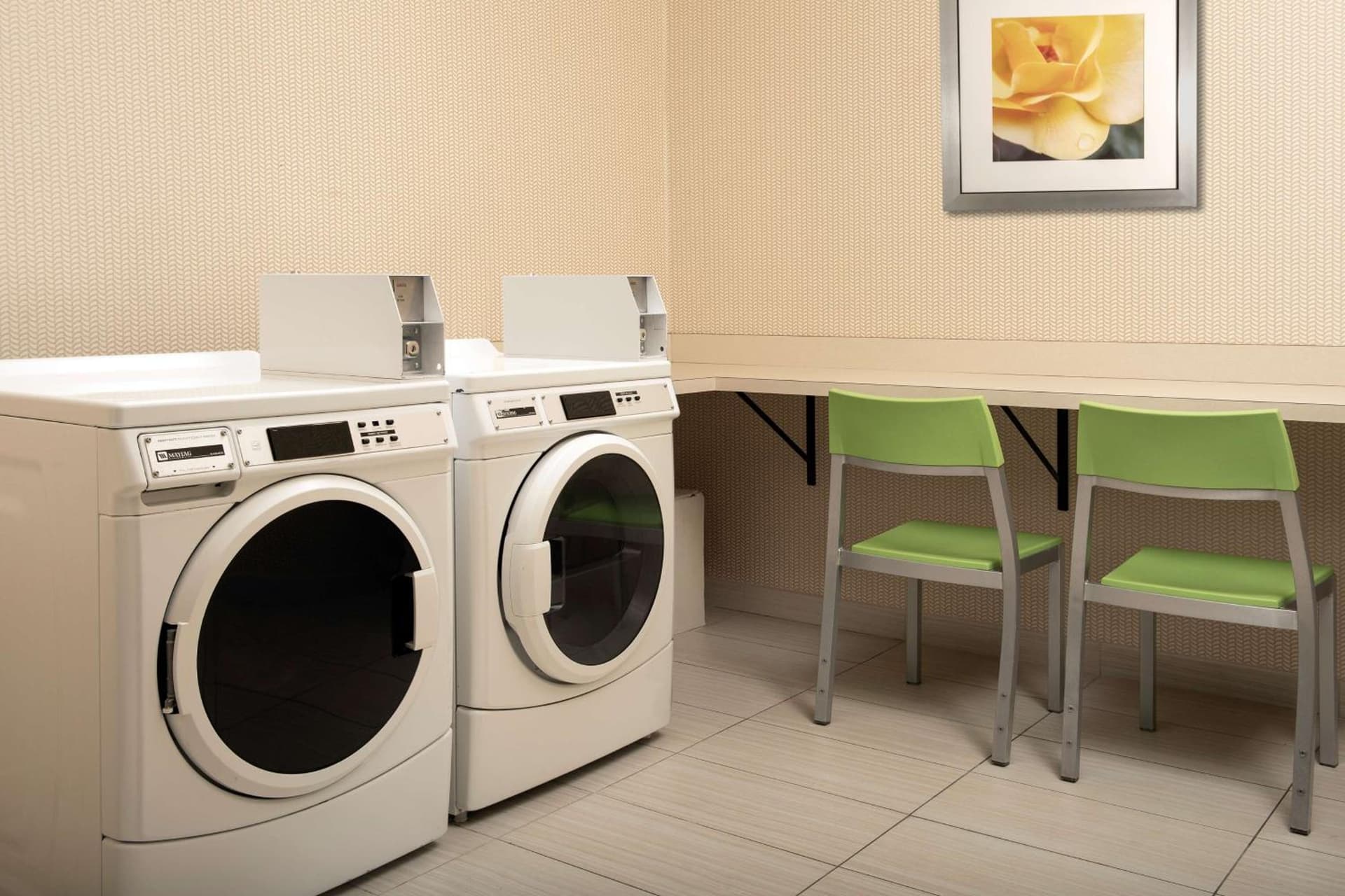 Hilton Garden Inn Murfreesboro gallery photo in Murfreesboro, TN — image 23