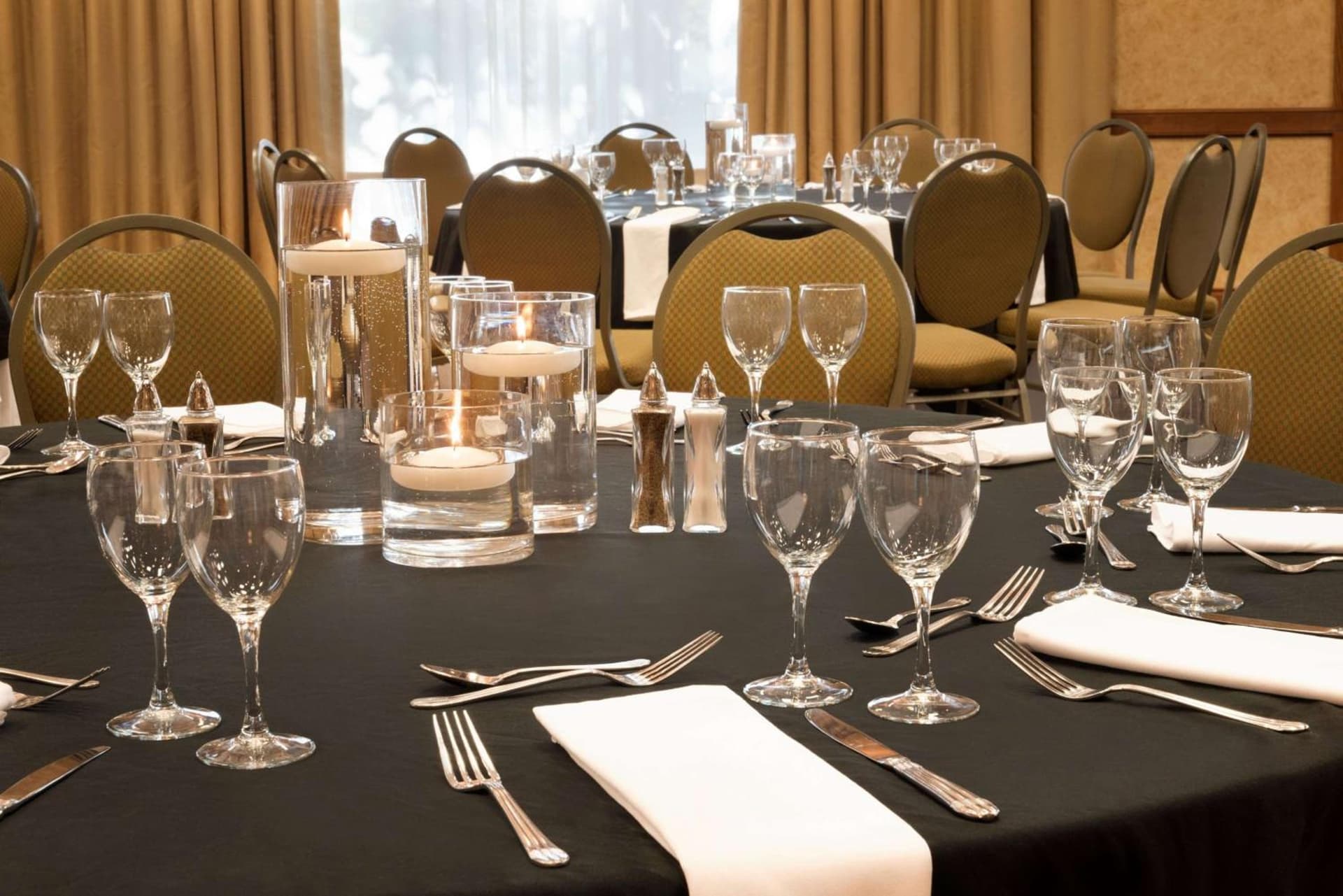 Embassy Suites by Hilton Franklin Cool Spring gallery photo in Franklin, TN — image 56