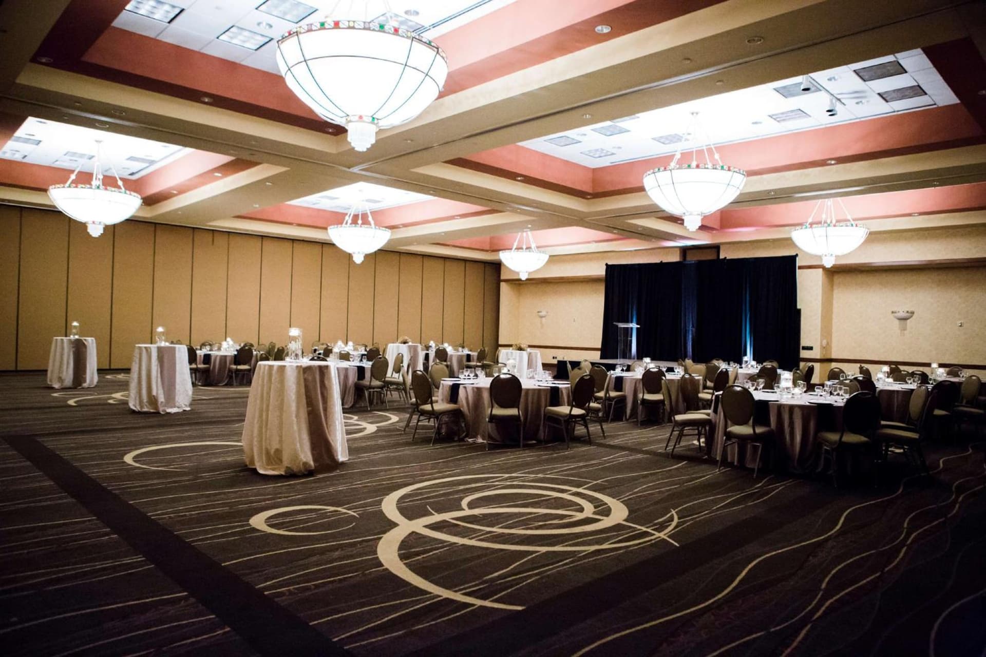 Embassy Suites by Hilton Franklin Cool Spring gallery photo in Franklin, TN — image 49