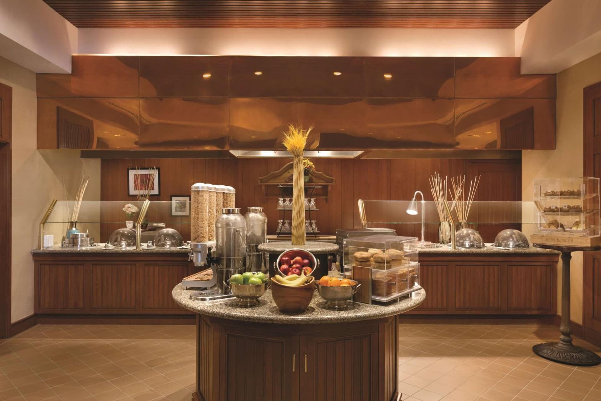 Hilton Boston Logan Airport gallery photo in Boston, MA — image 24