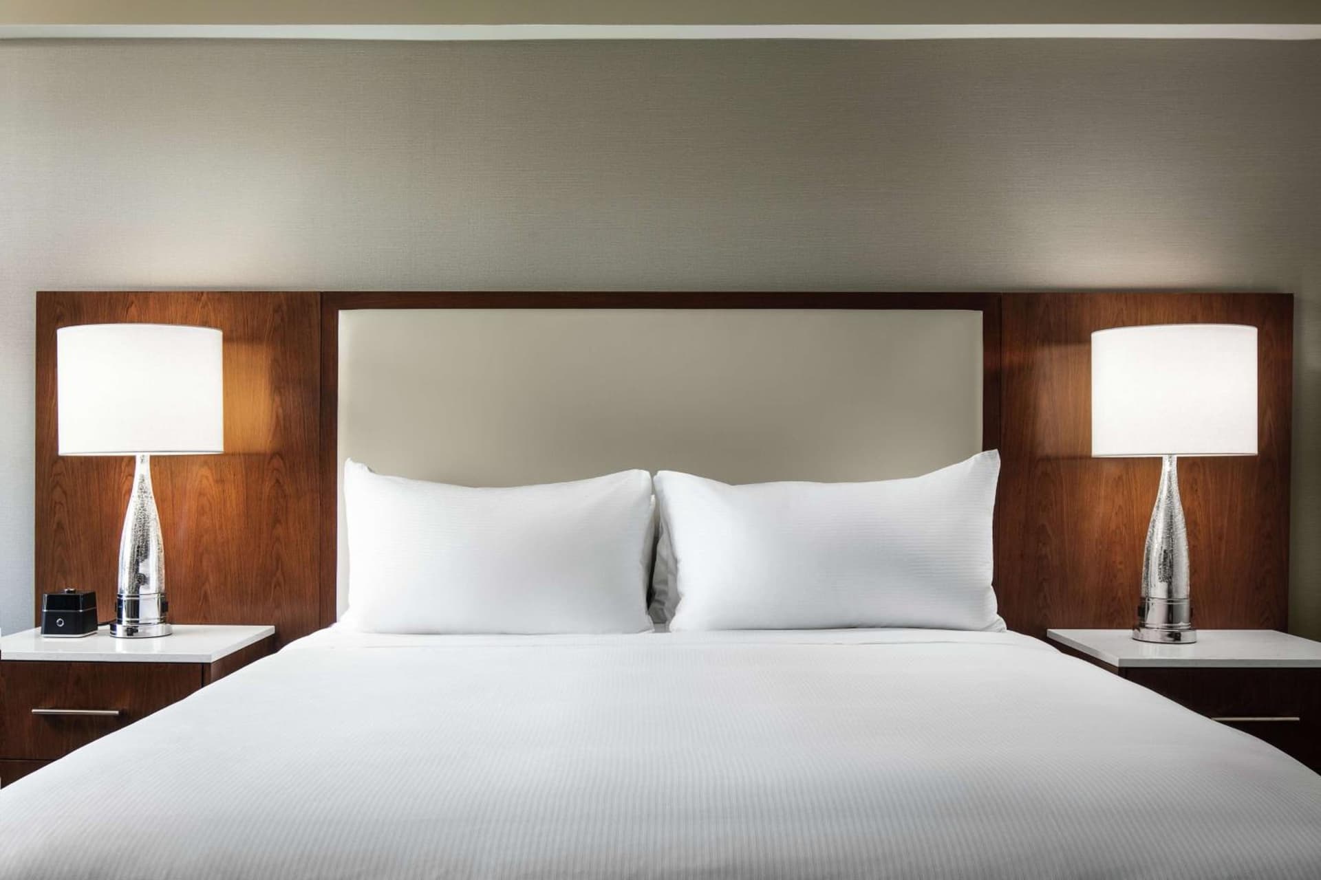 Hilton Boston Logan Airport gallery photo in Boston, MA — image 58