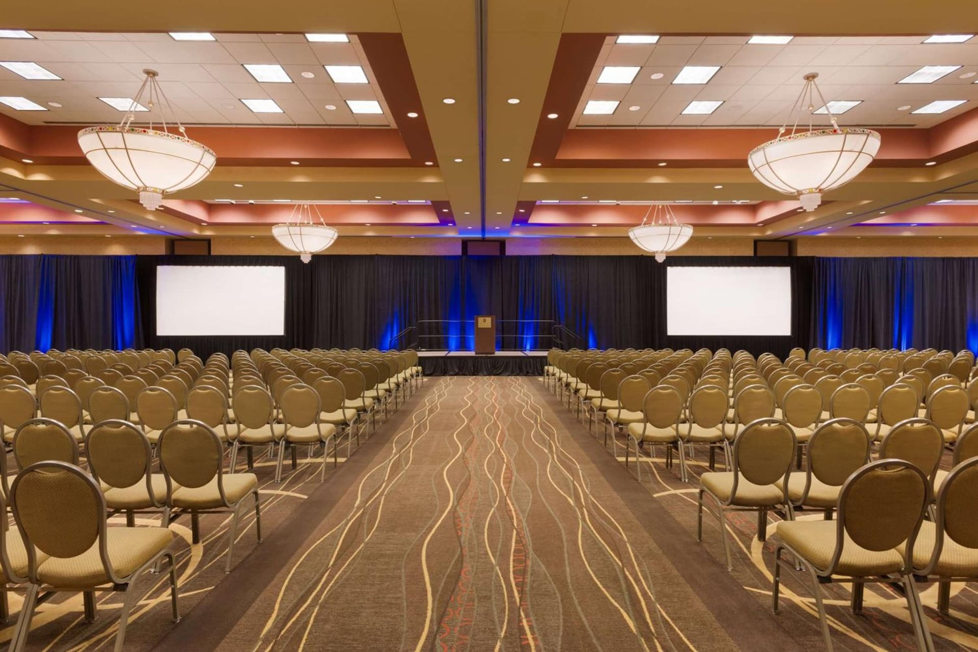 Embassy Suites by Hilton Franklin Cool Spring gallery photo in Franklin, TN — image 61