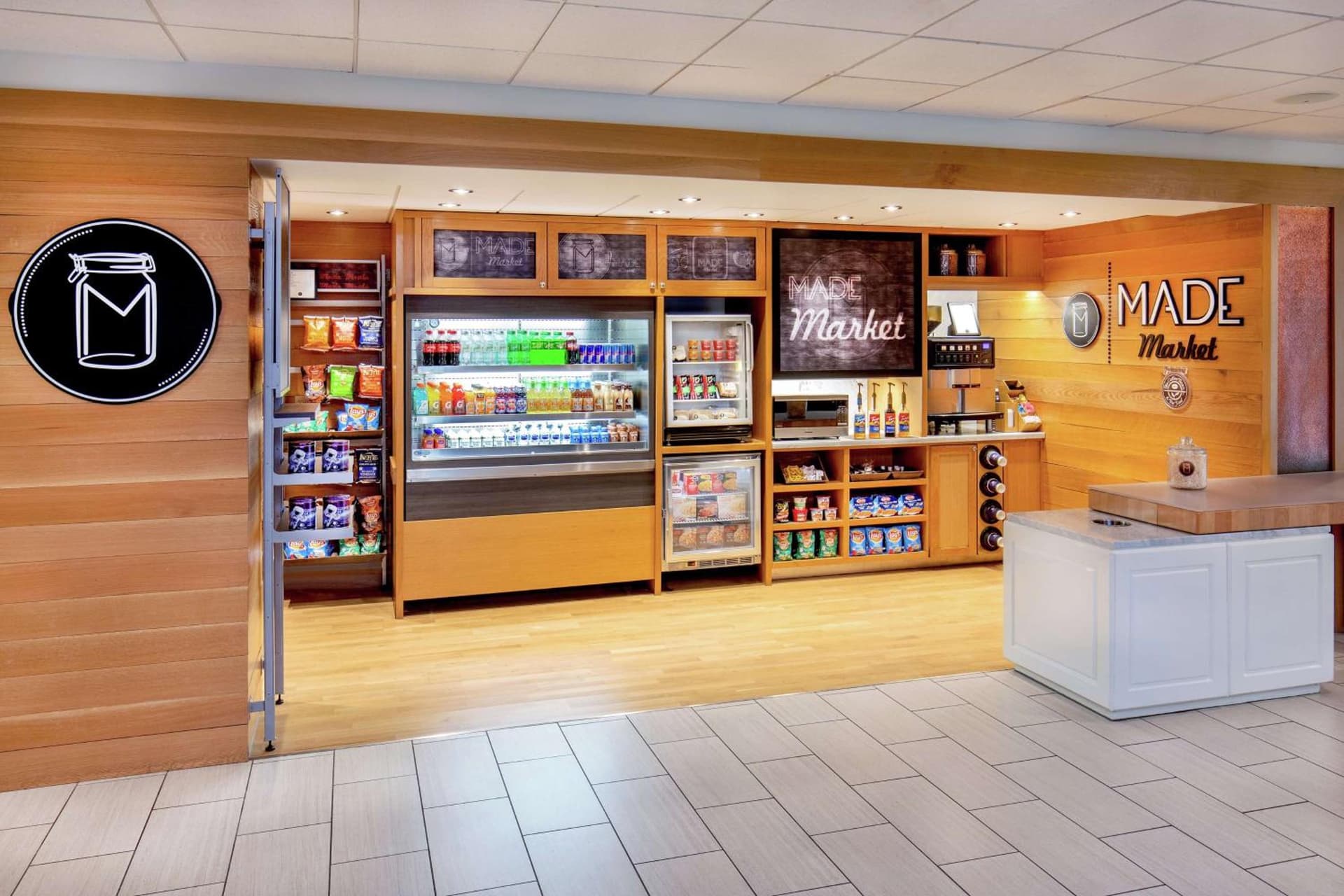 DoubleTree by Hilton Columbia gallery photo in Columbia, MD — image 10