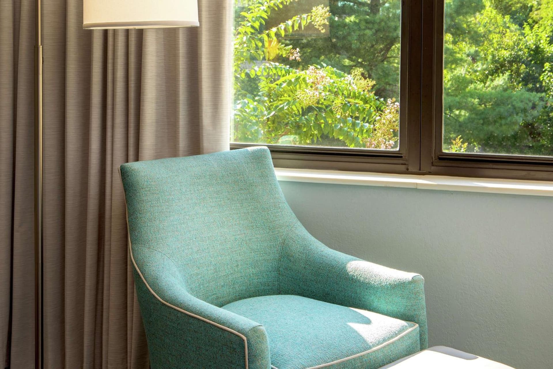 DoubleTree by Hilton Columbia gallery photo in Columbia, MD — image 25