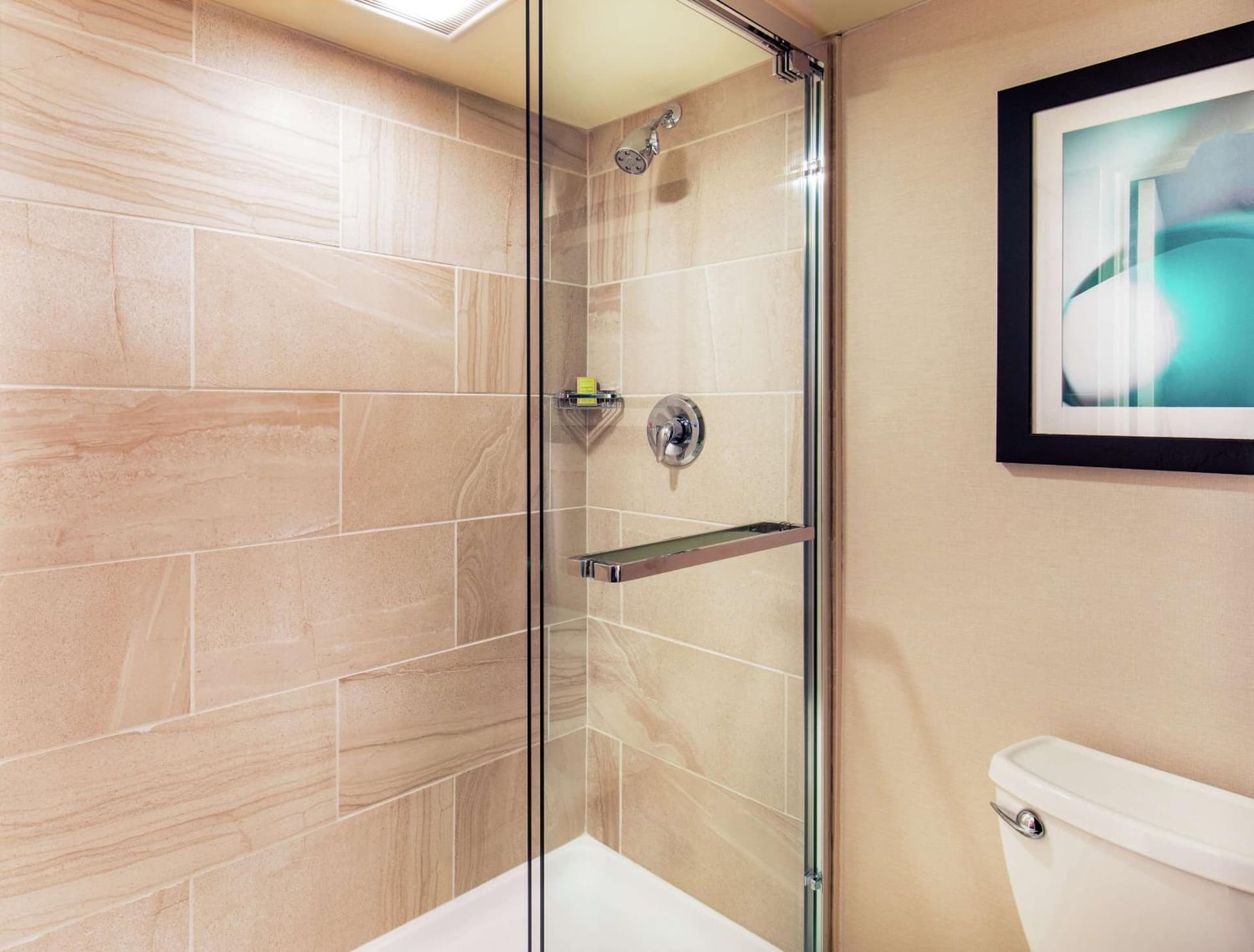 DoubleTree by Hilton Columbia gallery photo in Columbia, MD — image 33