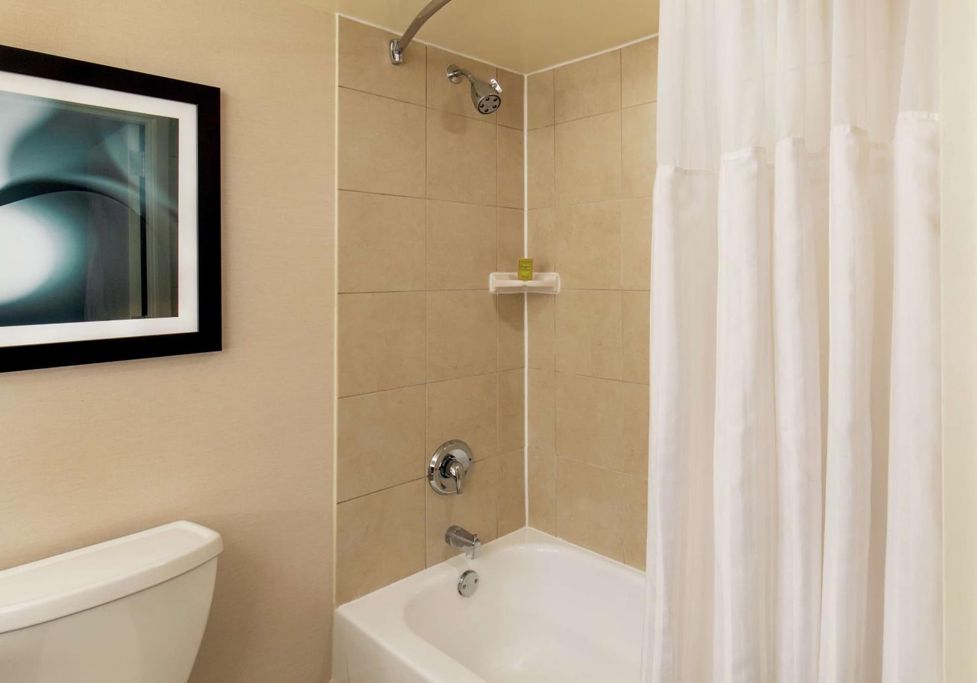 DoubleTree by Hilton Columbia gallery photo in Columbia, MD — image 38