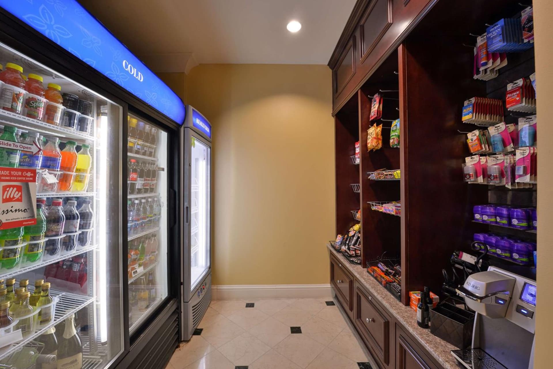 Hilton Garden Inn Columbia gallery photo in Columbia, MD — image 18