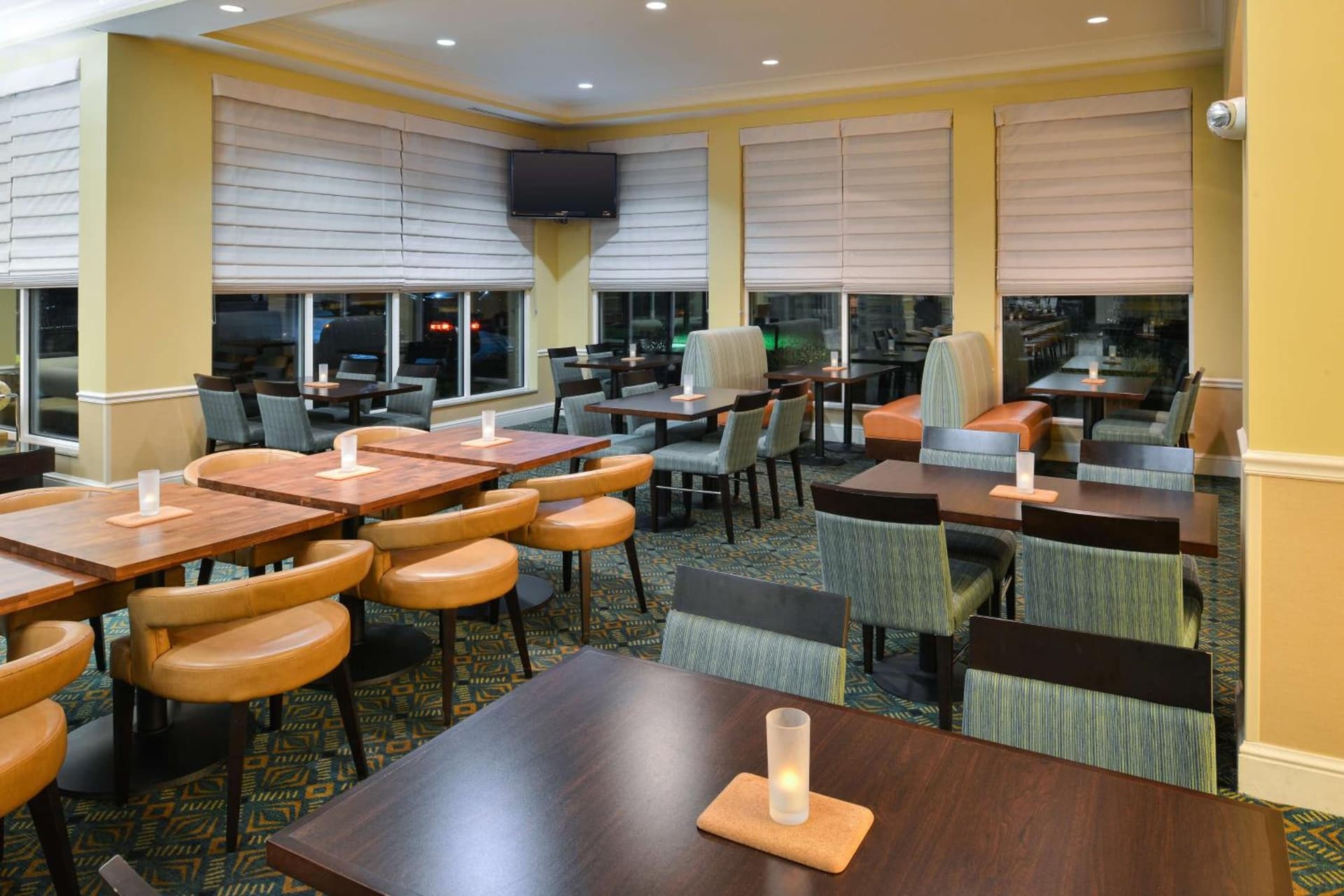 Hilton Garden Inn Columbia gallery photo in Columbia, MD — image 13