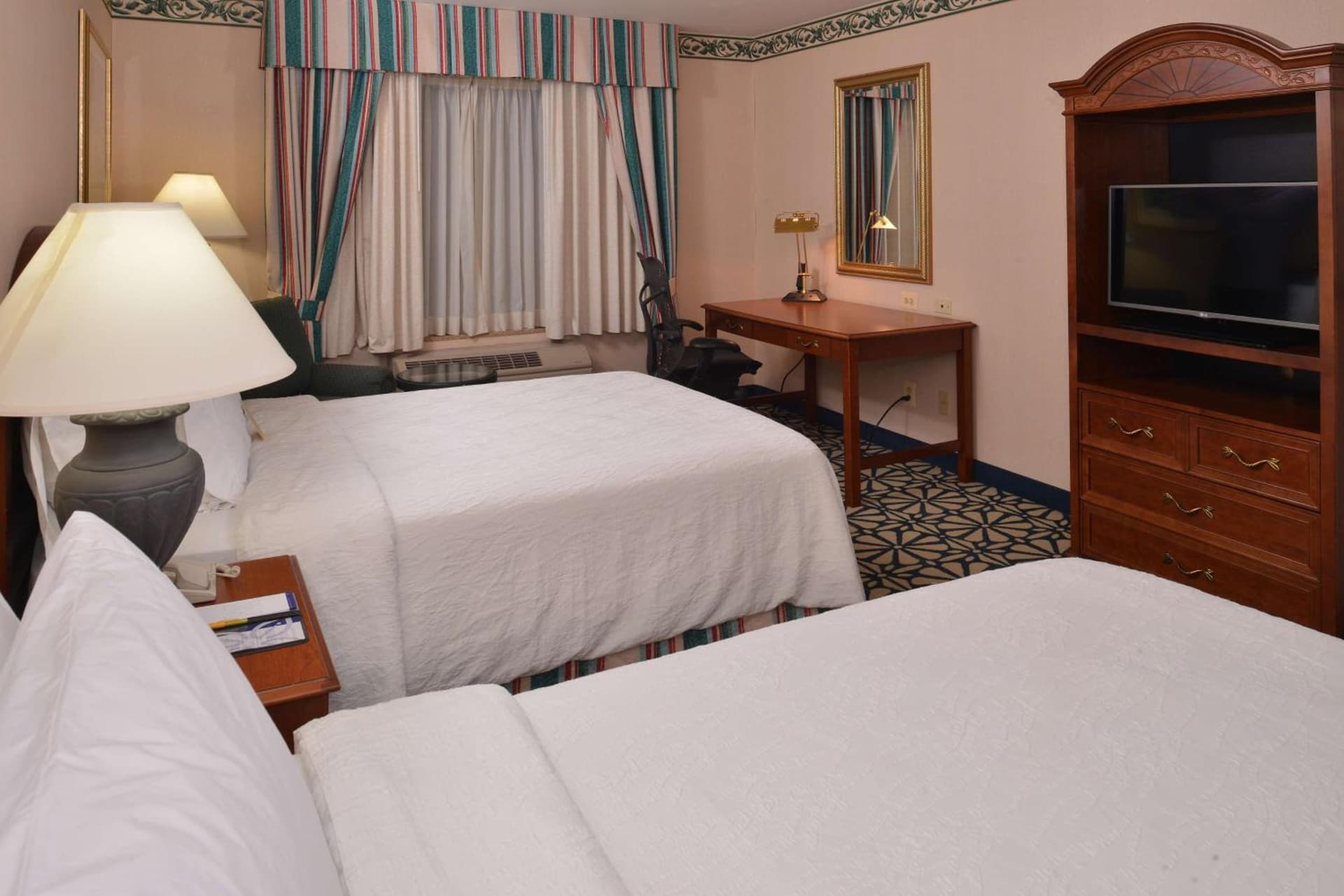 Hilton Garden Inn Columbia gallery photo in Columbia, MD — image 16