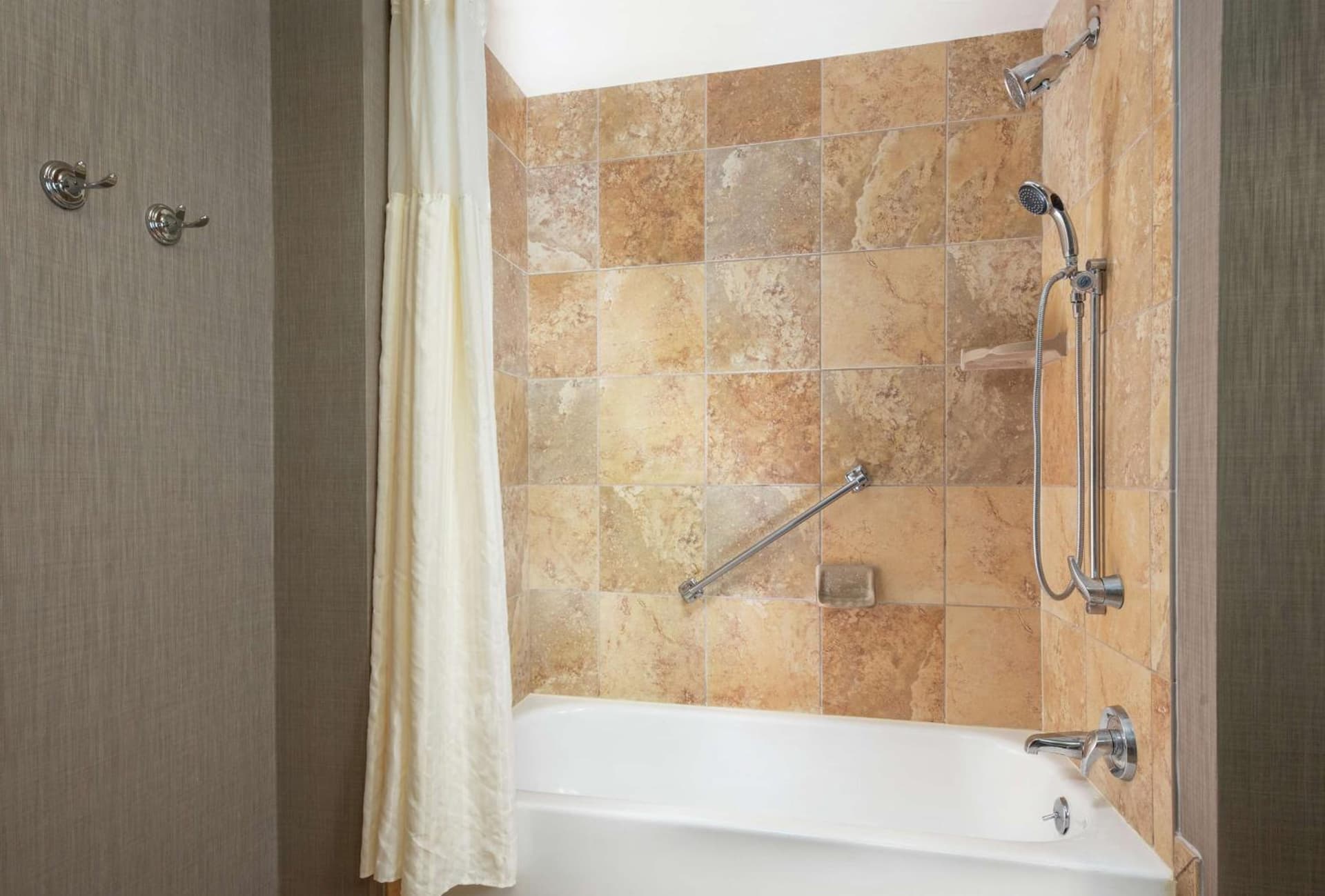 Hilton Columbia Center gallery photo in Columbia, SC — image 14