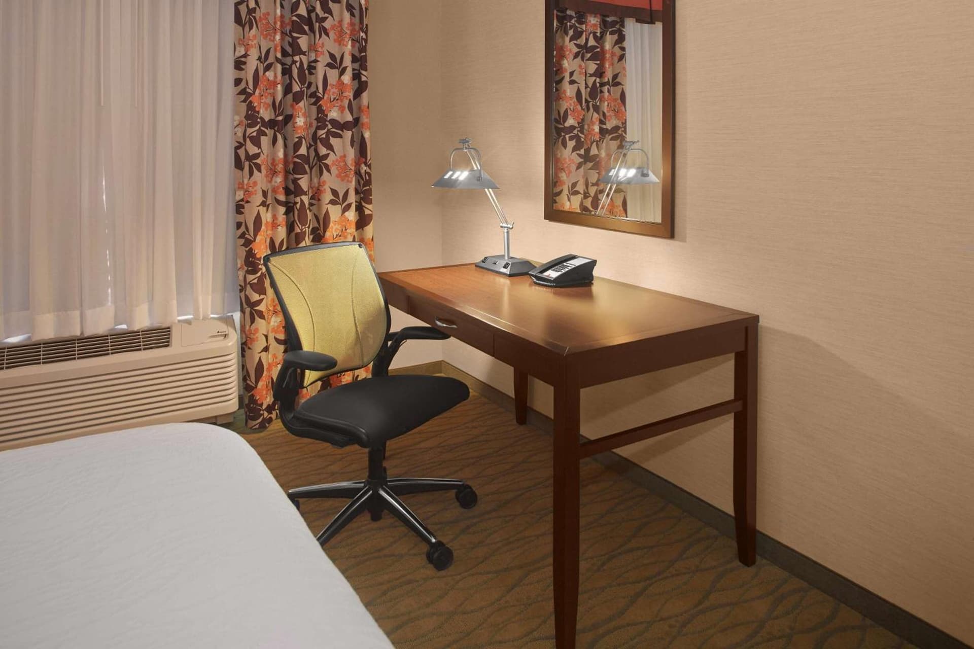 Hilton Garden Inn Akron gallery photo in Akron, OH — image 25