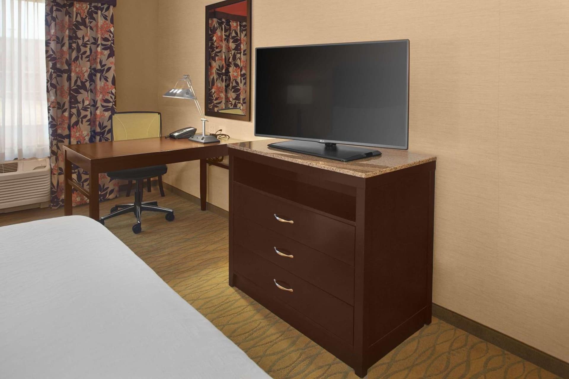 Hilton Garden Inn Akron gallery photo in Akron, OH — image 23