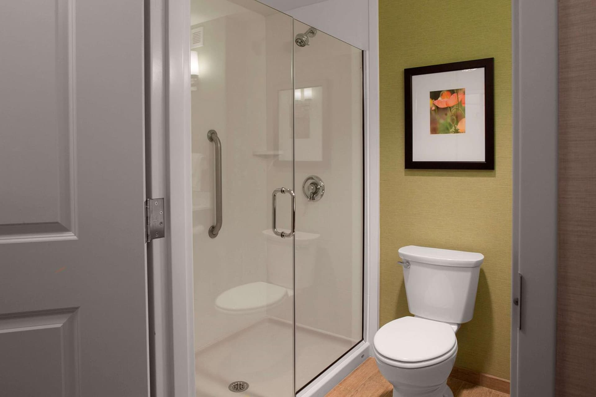 Hilton Garden Inn Akron gallery photo in Akron, OH — image 32