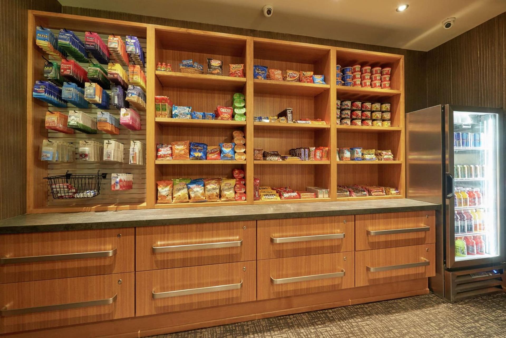 DoubleTree by Hilton Akron Fairlawn gallery photo in Fairlawn, OH — image 34