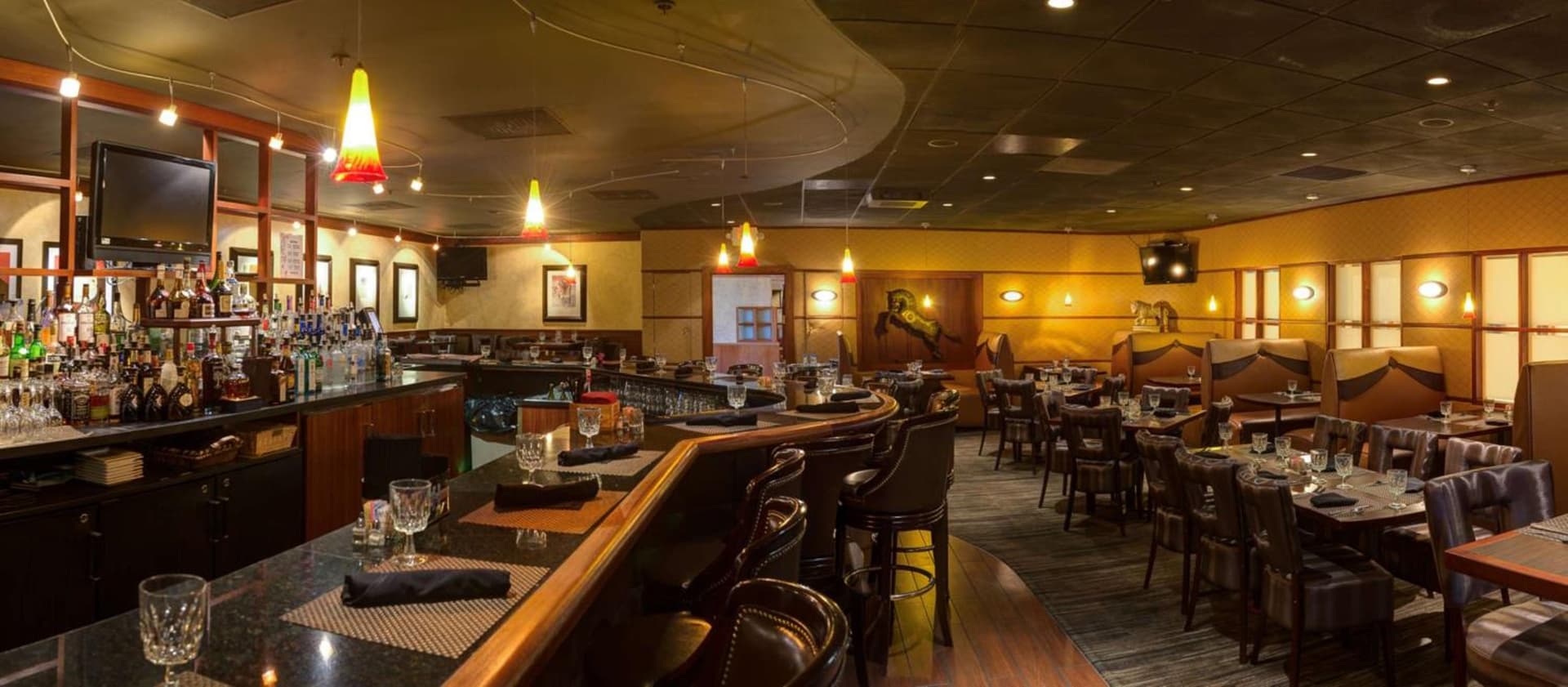 DoubleTree by Hilton Akron Fairlawn gallery photo in Fairlawn, OH — image 17
