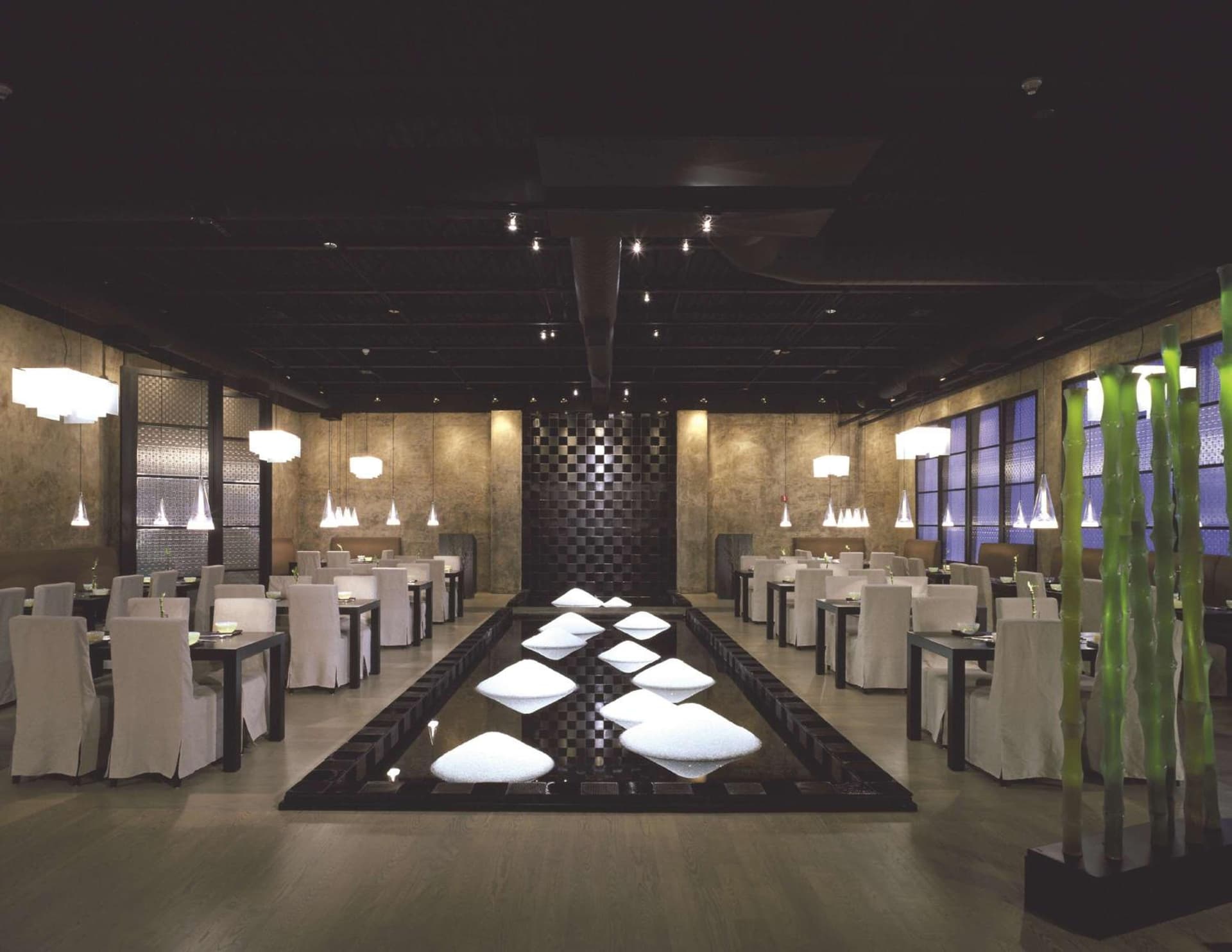 DoubleTree by Hilton Libertyville-Mundelein gallery photo in Mundelein, IL — image 18
