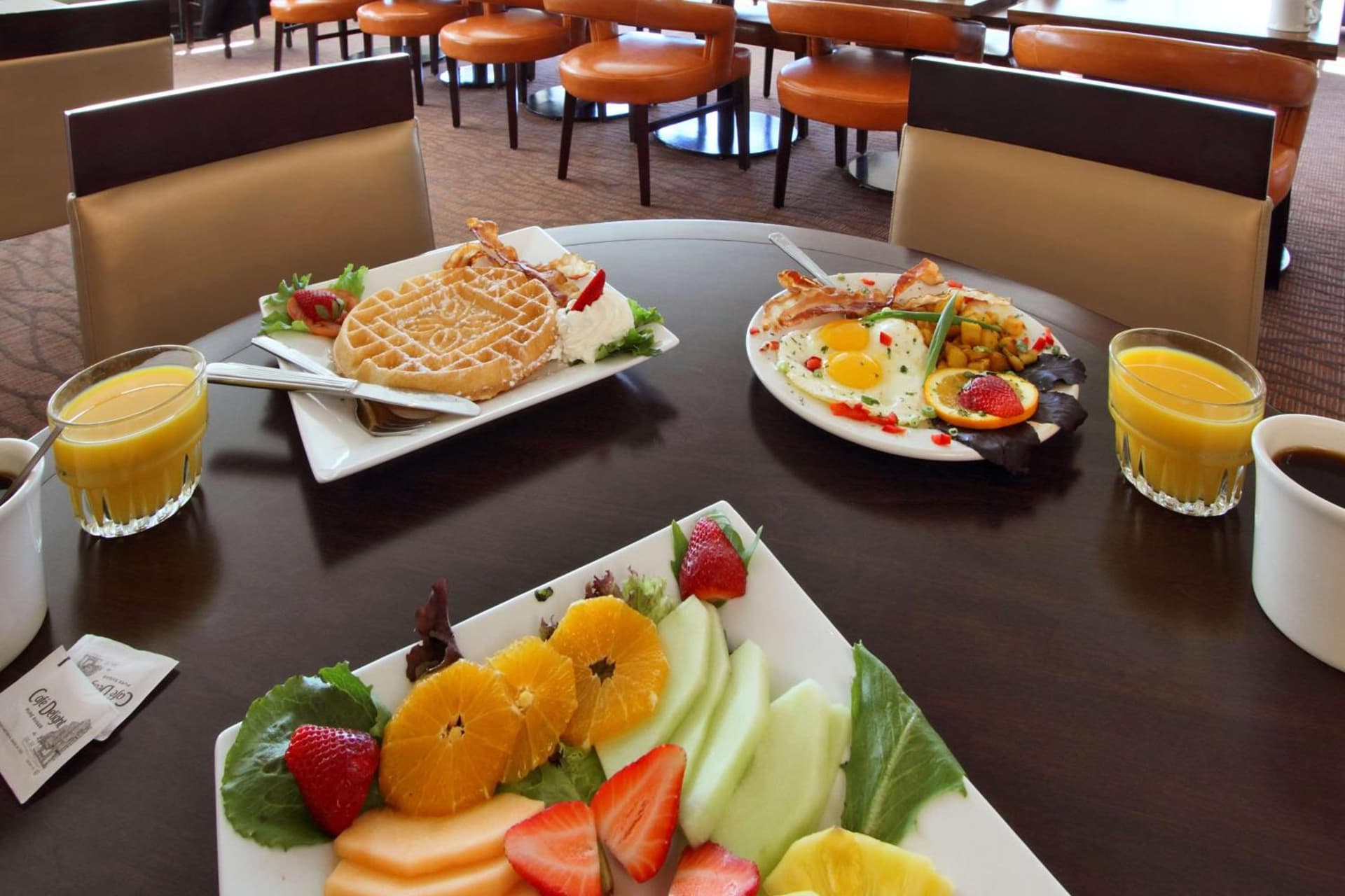 Hilton Garden Inn Saint Charles gallery photo in Saint Charles, IL — image 12