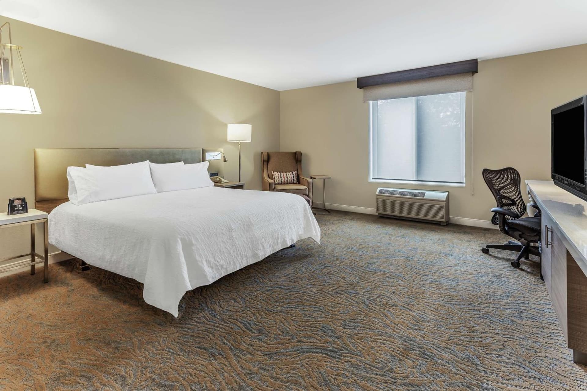 Hilton Garden Inn Saint Charles gallery photo in Saint Charles, IL — image 34