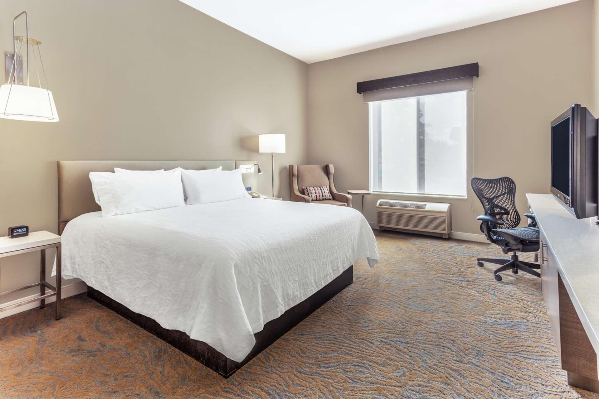 Hilton Garden Inn Saint Charles gallery photo in Saint Charles, IL — image 9