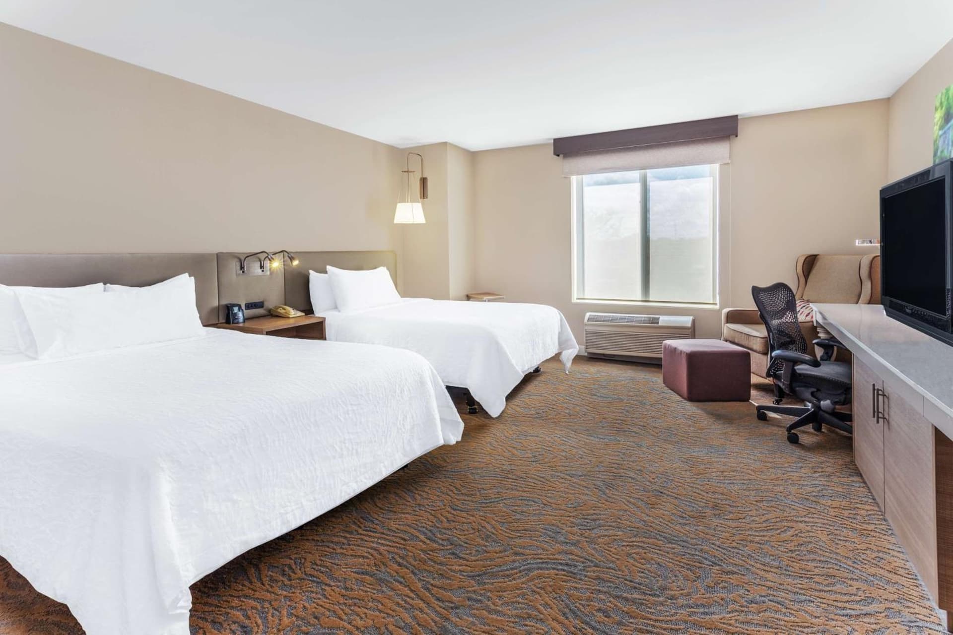 Hilton Garden Inn Saint Charles gallery photo in Saint Charles, IL — image 19