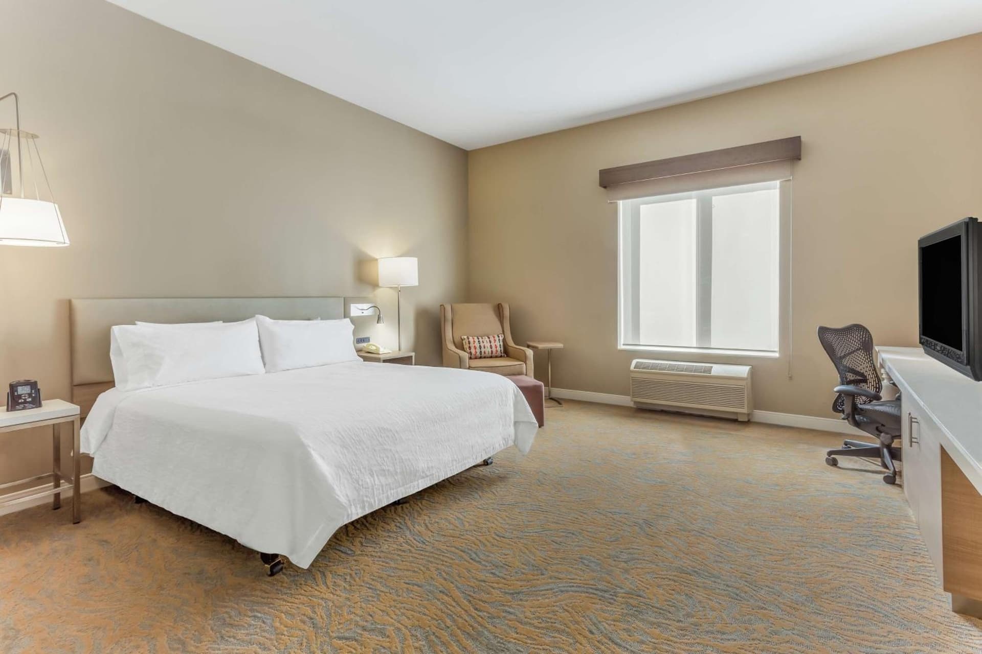 Hilton Garden Inn Saint Charles gallery photo in Saint Charles, IL — image 17