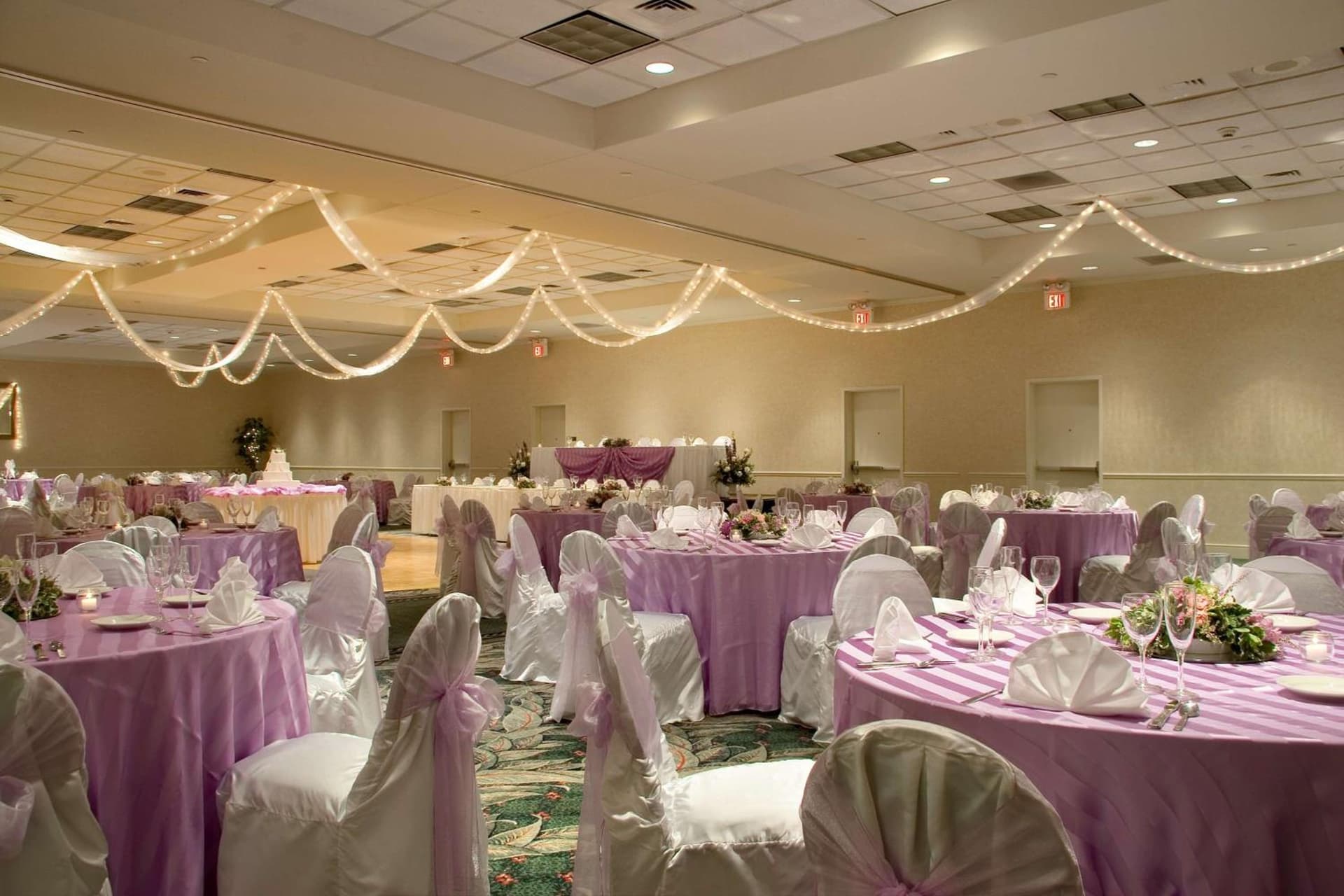 Hilton Garden Inn Saint Charles gallery photo in Saint Charles, IL — image 13