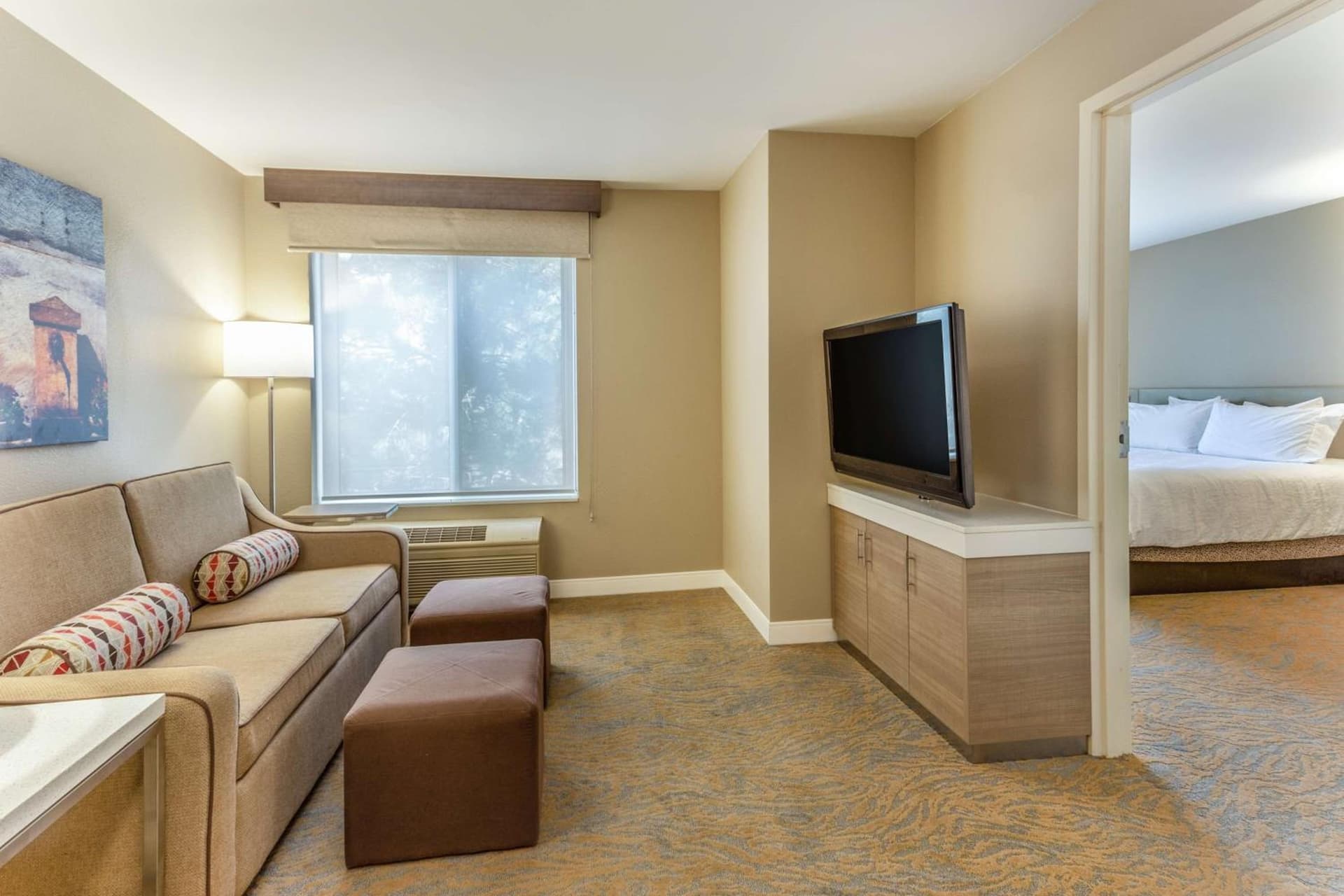 Hilton Garden Inn Saint Charles gallery photo in Saint Charles, IL — image 4