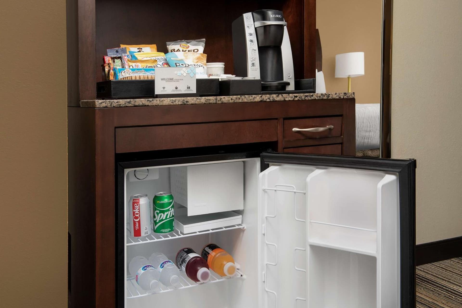 Hilton Garden Inn Charlotte/Mooresville gallery photo in Mooresville, NC — image 6
