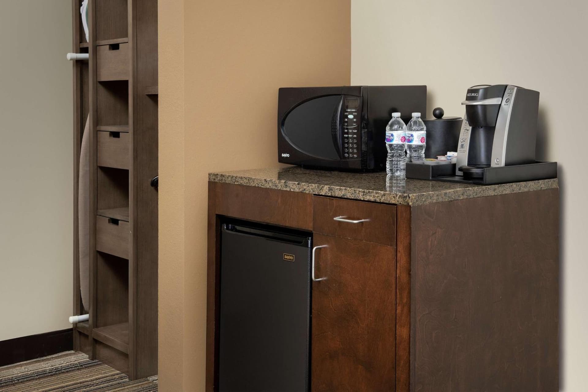 Hilton Garden Inn Charlotte/Mooresville gallery photo in Mooresville, NC — image 18