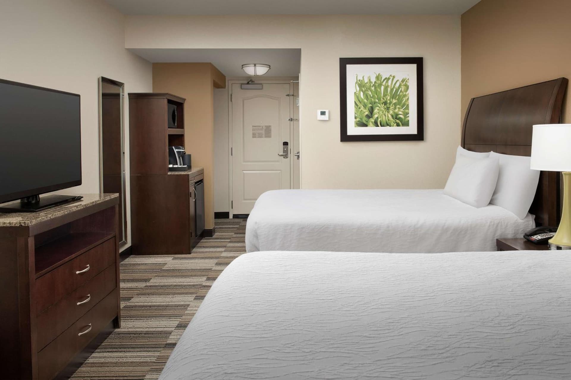 Hilton Garden Inn Charlotte/Mooresville gallery photo in Mooresville, NC — image 20