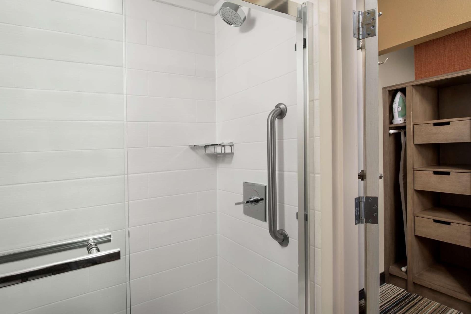 Hilton Garden Inn Charlotte/Mooresville gallery photo in Mooresville, NC — image 23