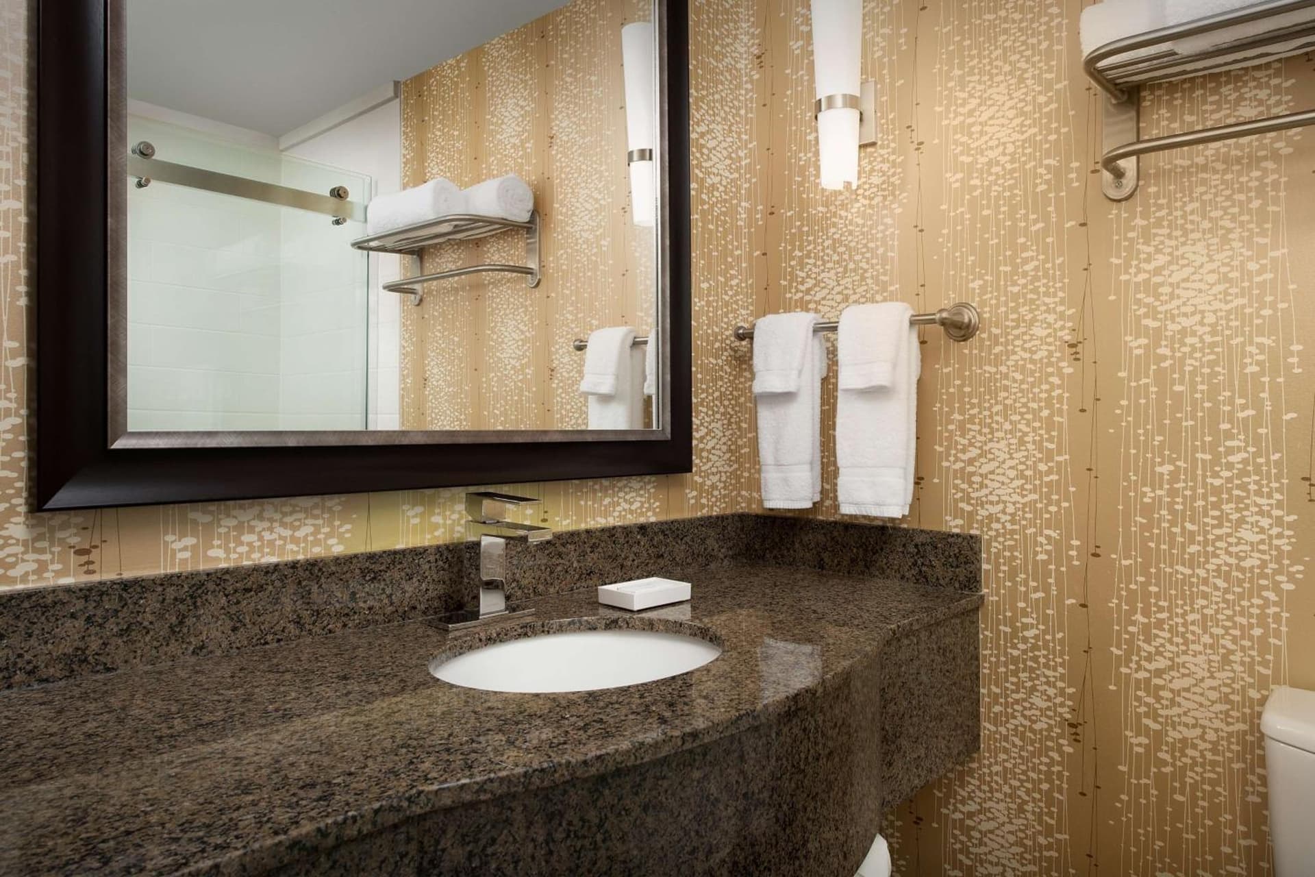 Hilton Garden Inn Charlotte/Mooresville gallery photo in Mooresville, NC — image 29