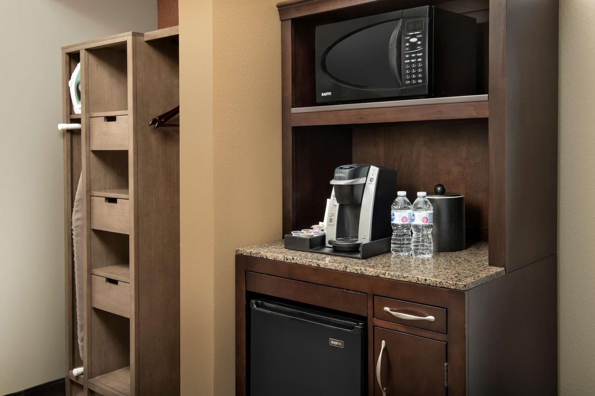 Hilton Garden Inn Charlotte/Mooresville gallery photo in Mooresville, NC — image 27