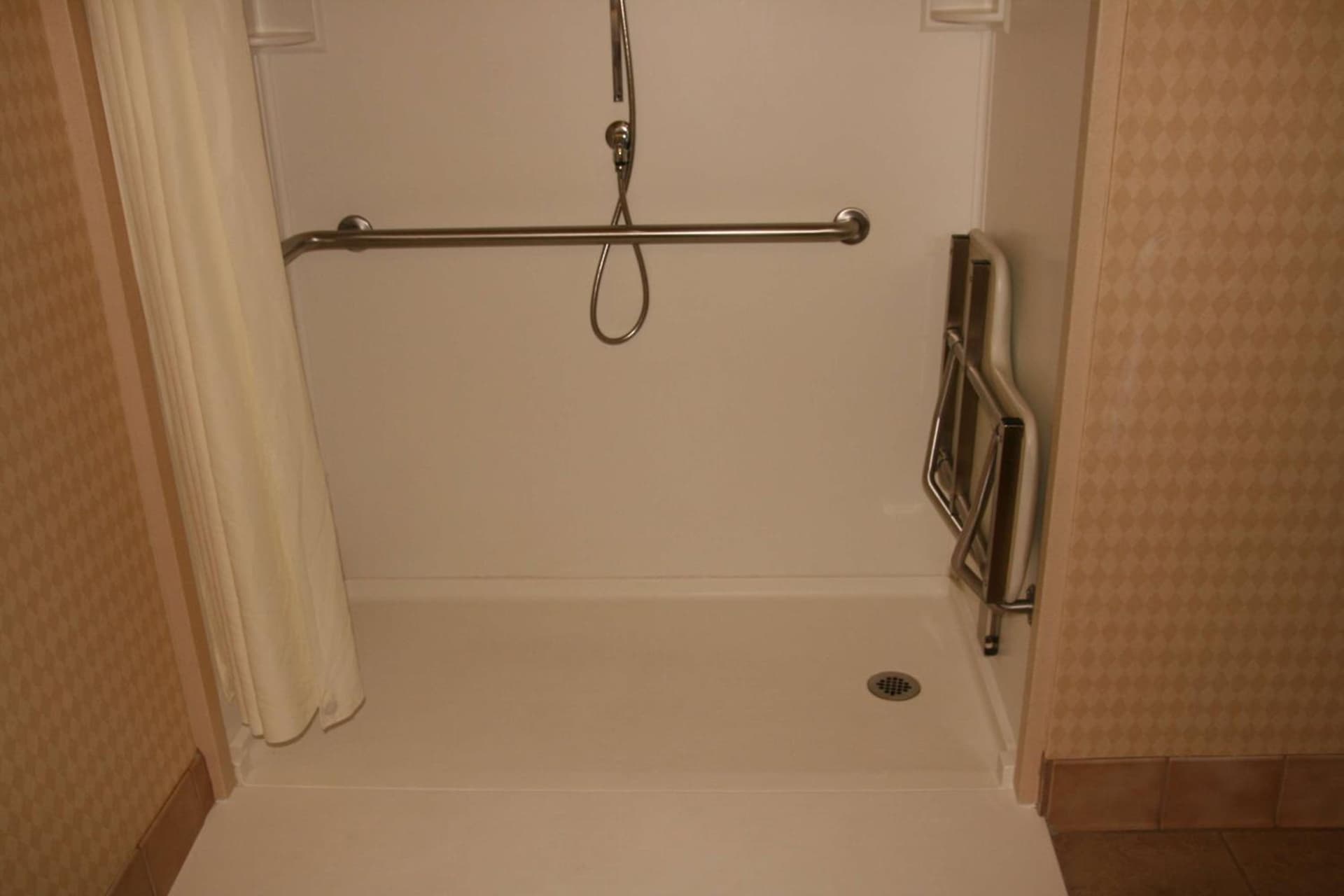 Hampton Inn & Suites Columbus-Downtown, Ohio gallery photo in Columbus, OH — image 5