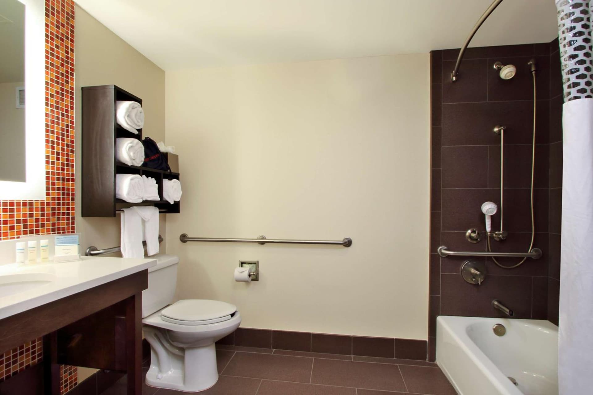Hampton Inn & Suites Columbus-Downtown, Ohio gallery photo in Columbus, OH — image 45