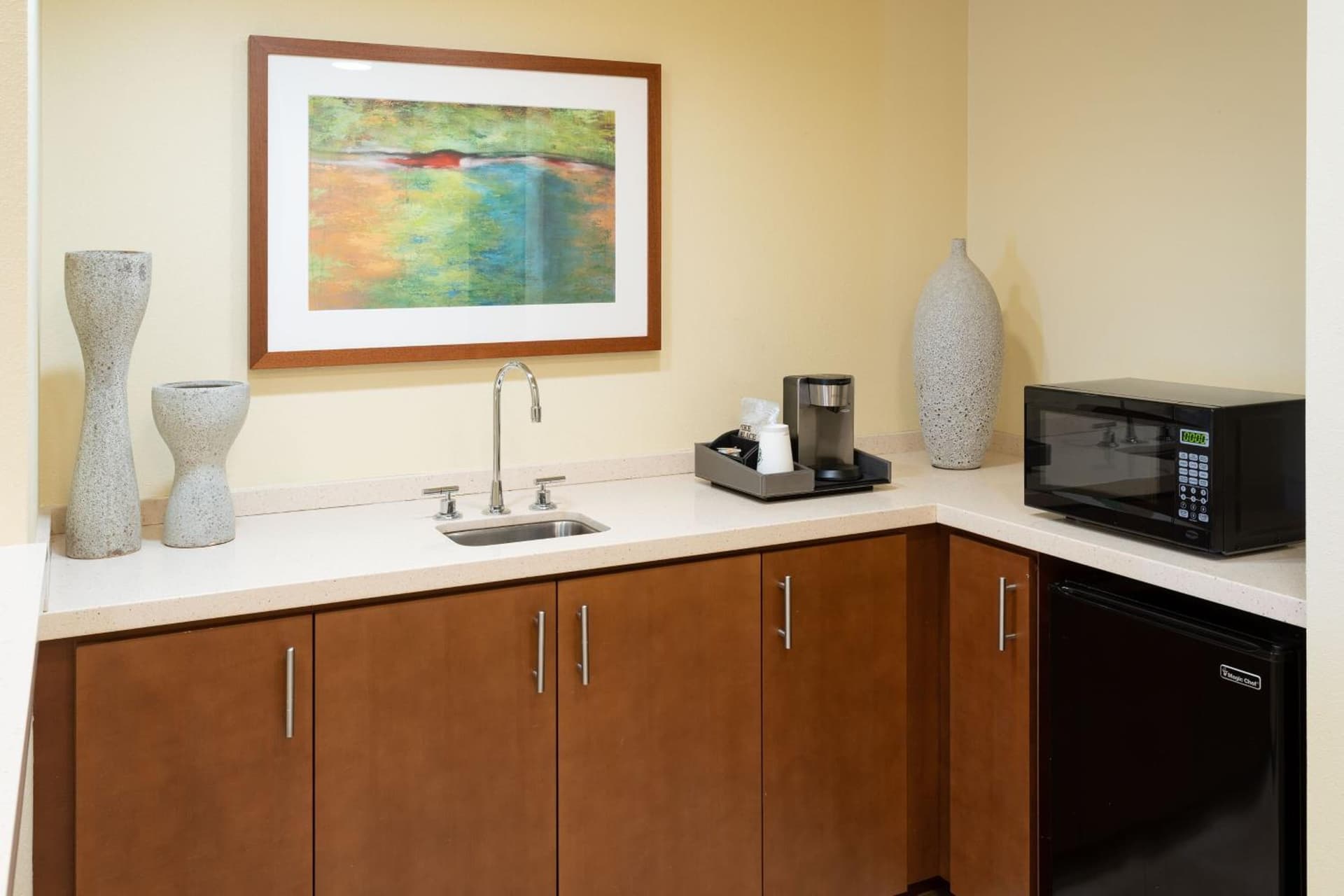 The Westin Tampa Bay gallery photo in Tampa, FL — image 41