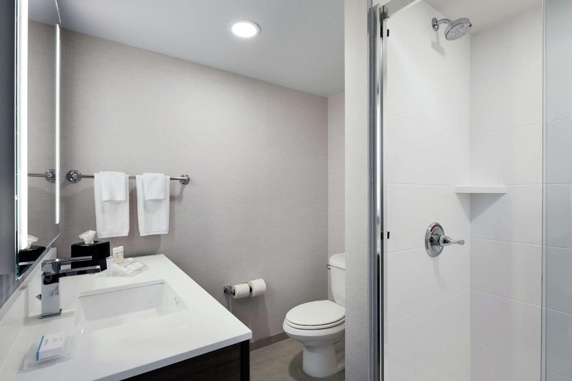 Hilton Garden Inn Champaign/ Urbana gallery photo in Champaign, IL — image 22