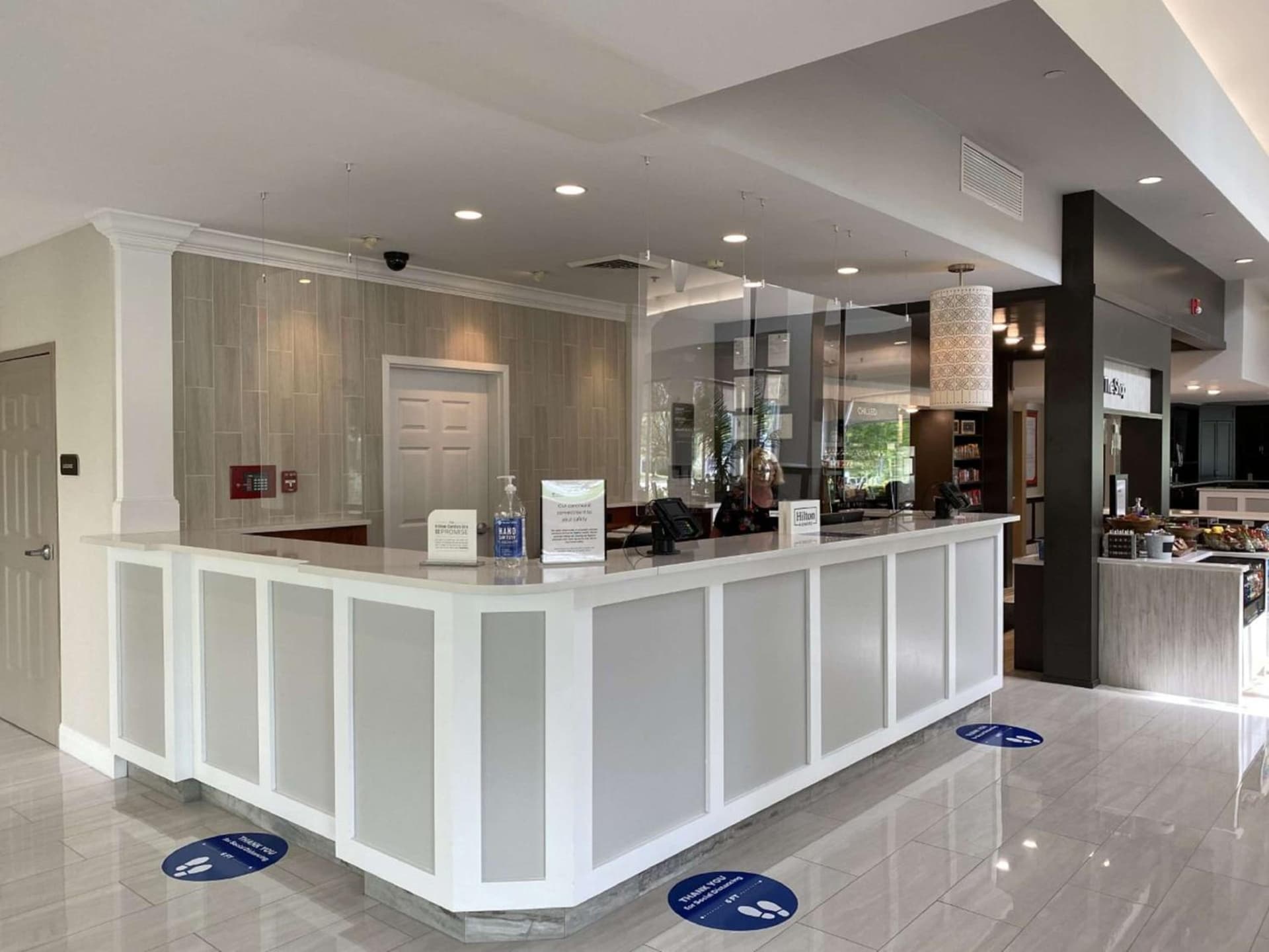 Hilton Garden Inn Columbia gallery photo in Columbia, MO — image 18