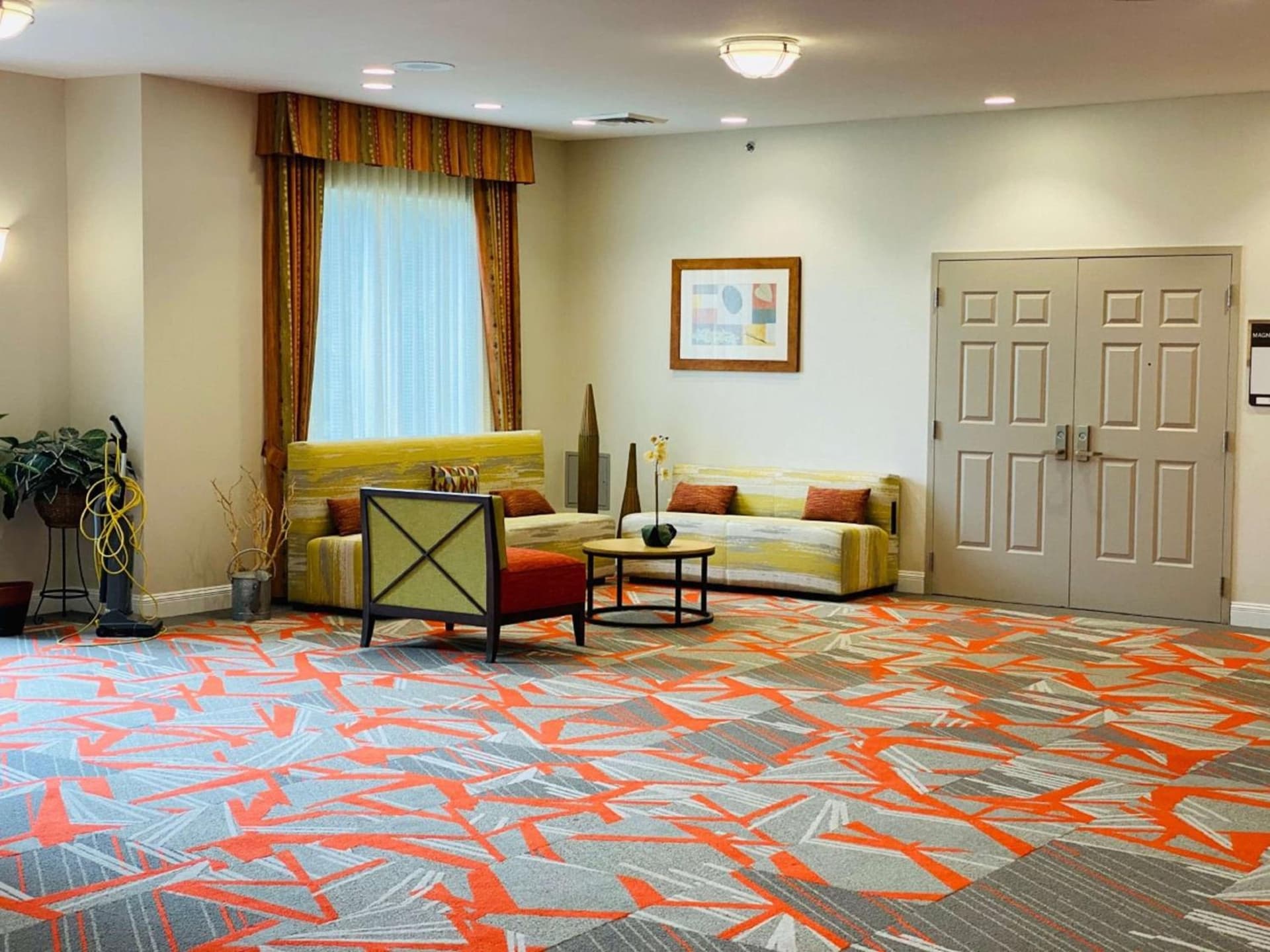 Hilton Garden Inn Columbia gallery photo in Columbia, MO — image 21