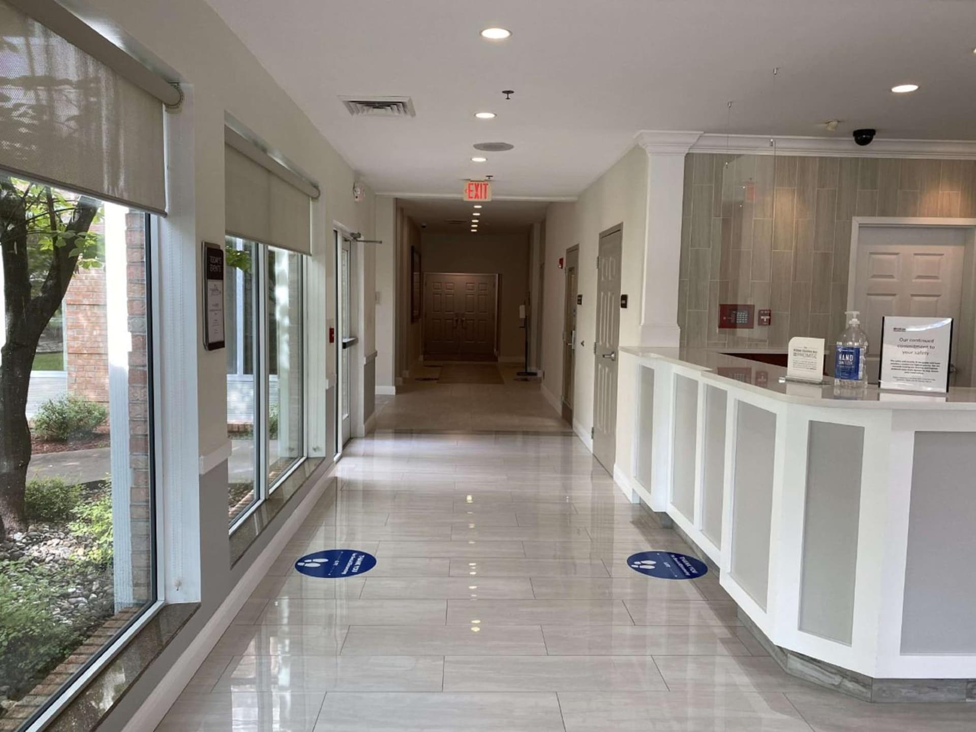 Hilton Garden Inn Columbia gallery photo in Columbia, MO — image 42