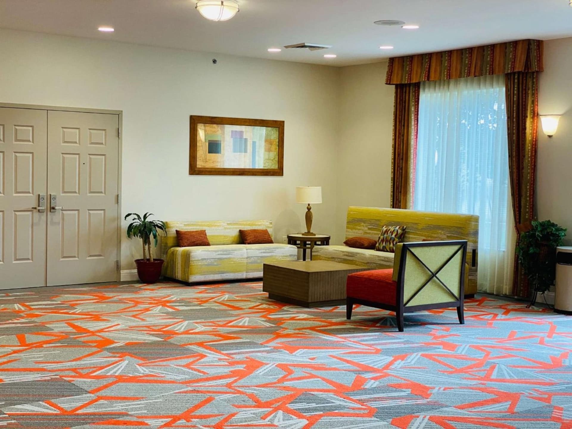 Hilton Garden Inn Columbia gallery photo in Columbia, MO — image 26