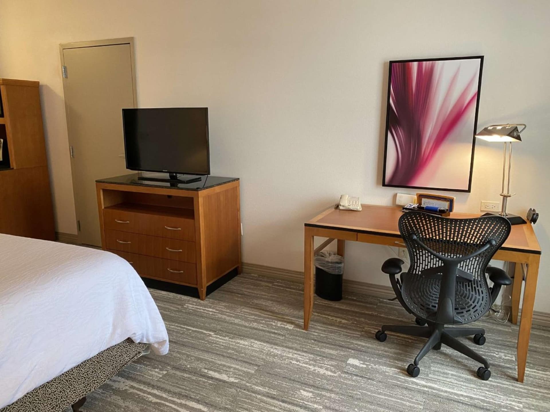 Hilton Garden Inn Columbia gallery photo in Columbia, MO — image 15