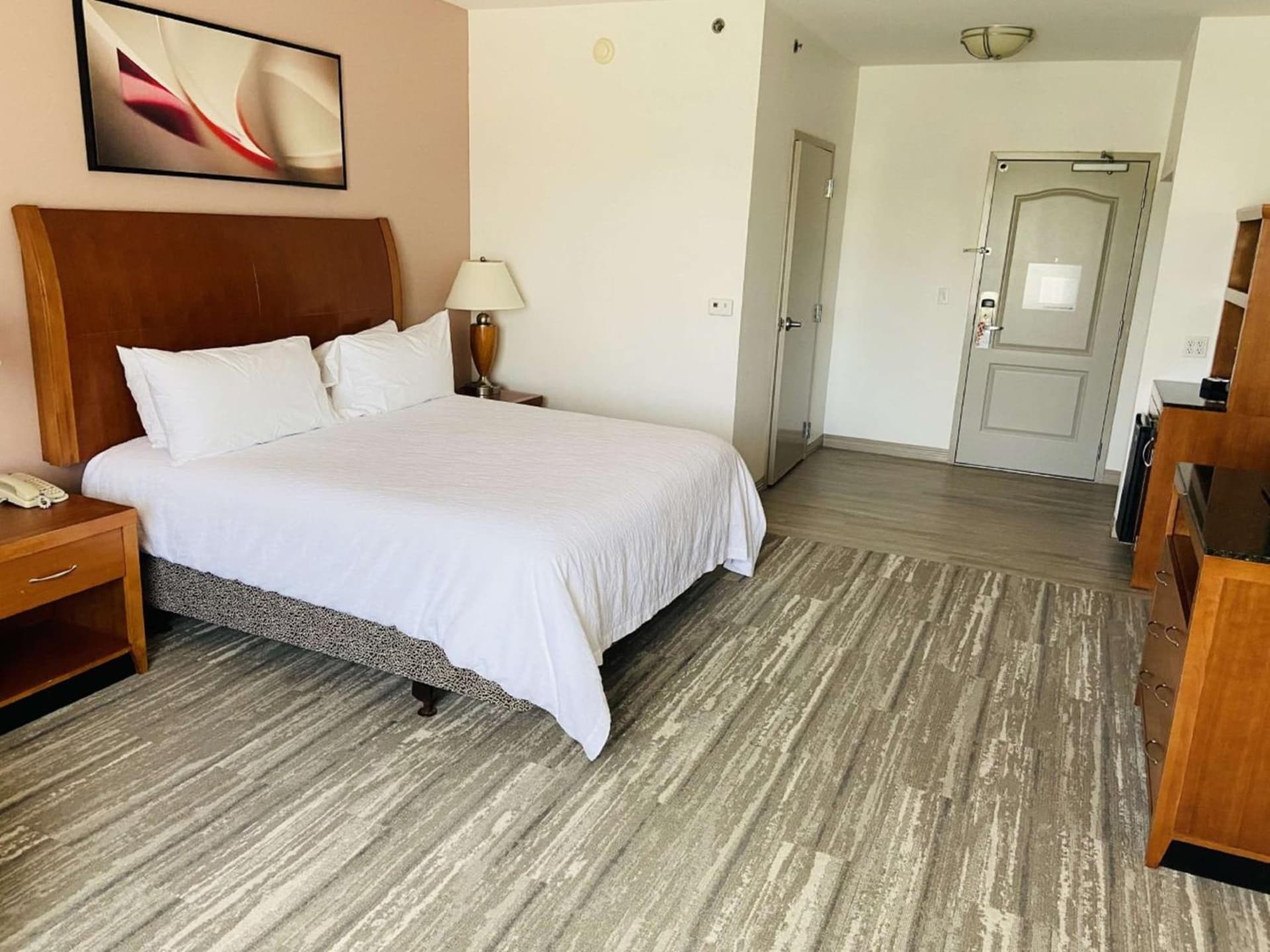 Hilton Garden Inn Columbia gallery photo in Columbia, MO — image 32