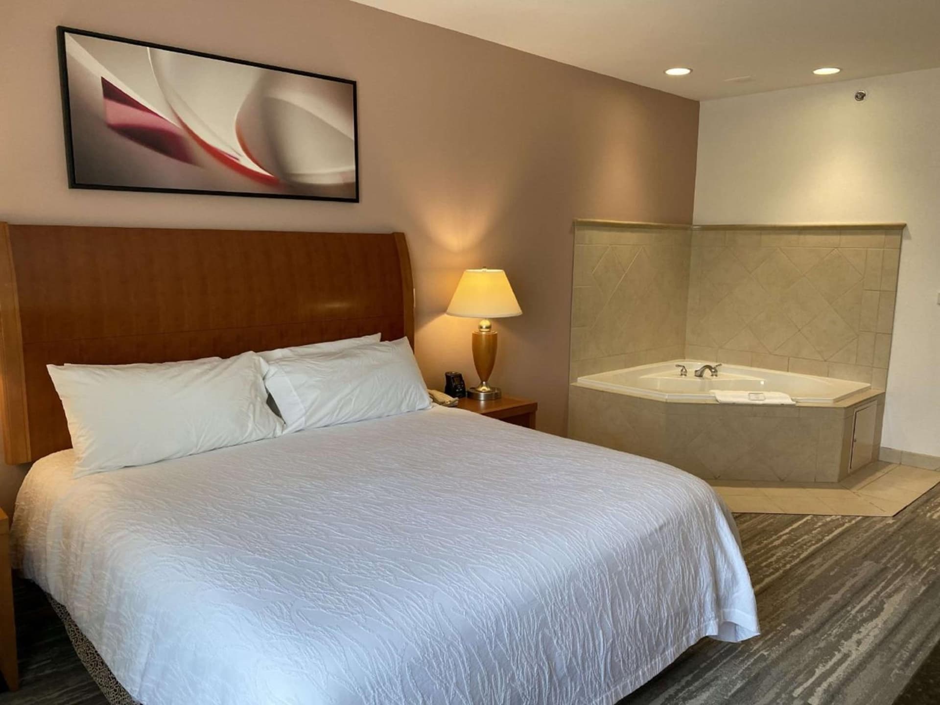 Hilton Garden Inn Columbia gallery photo in Columbia, MO — image 31